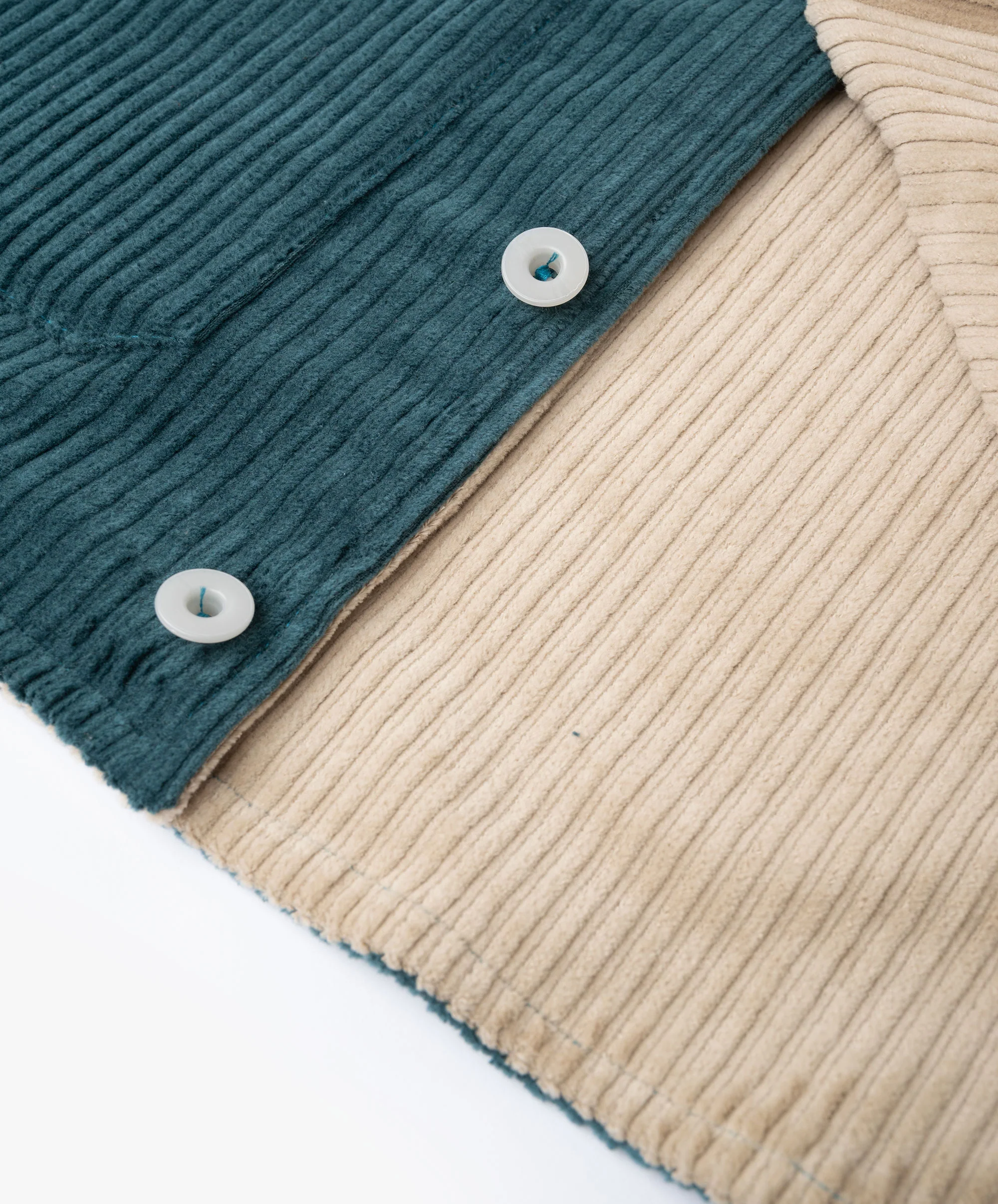 Seven Days Awake - Petrol