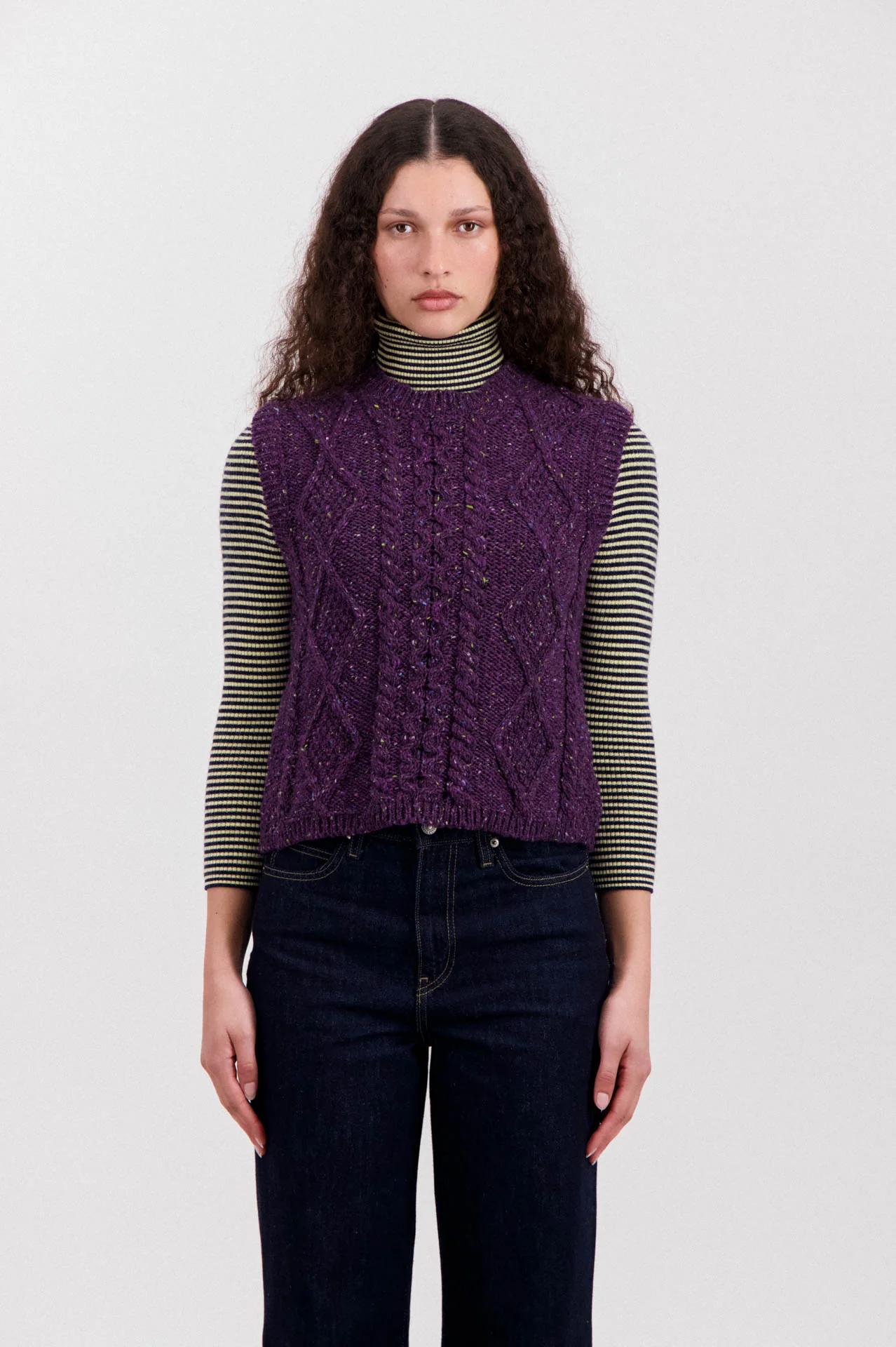 Belle De Jour - Grapevine (Women)