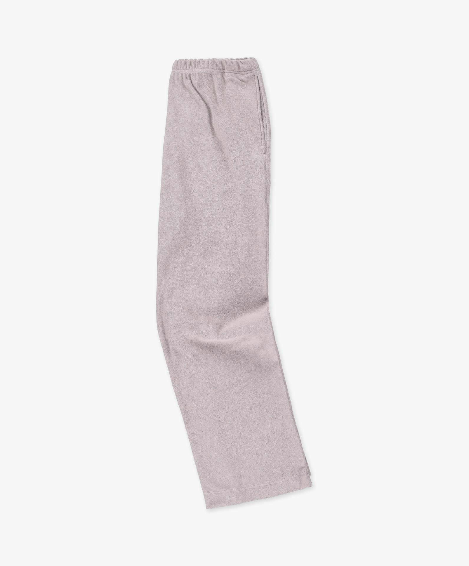 Choose Happy Pants - Cloud Pink (Women)