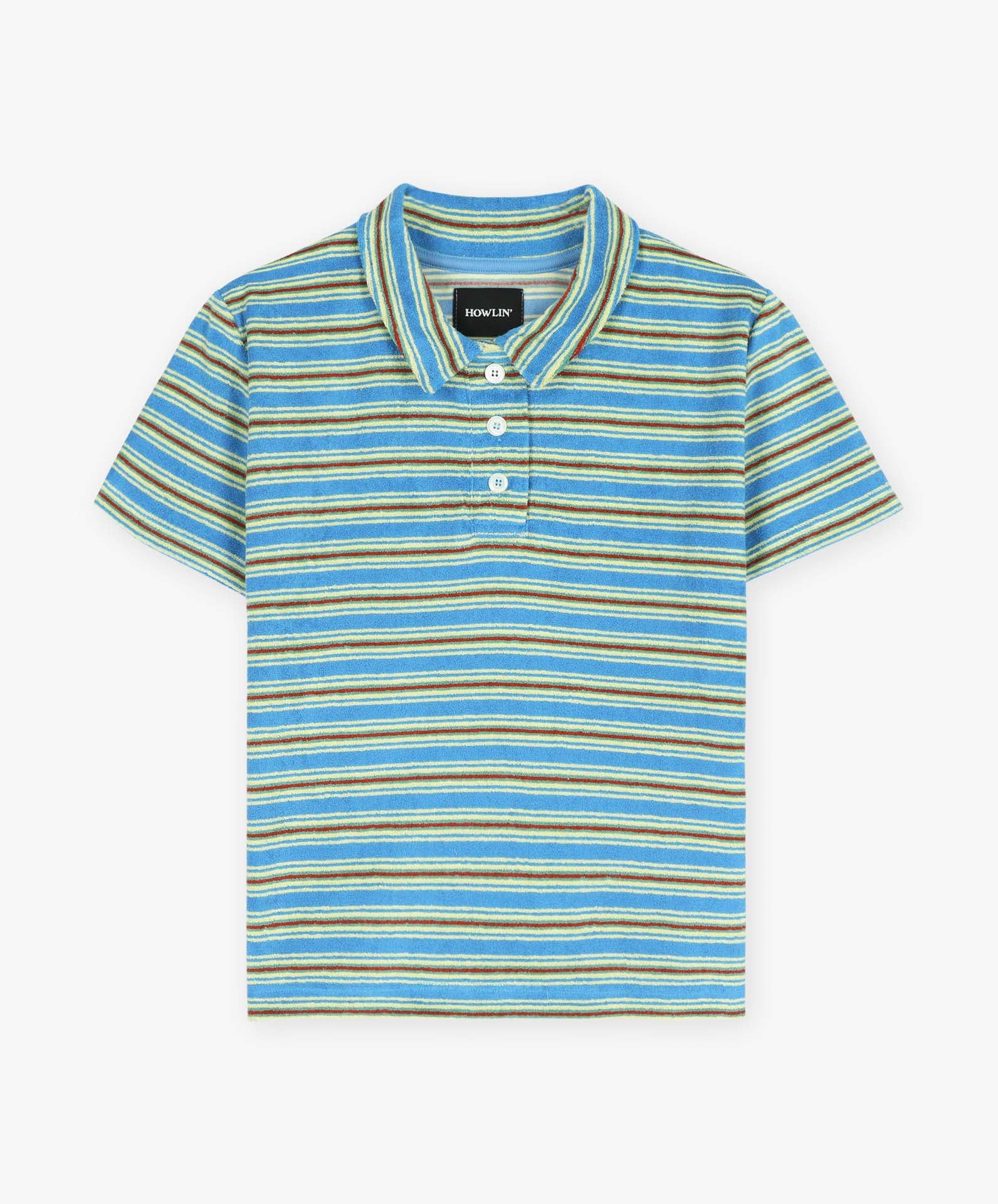 Dream Journal - Blue Ghost (Women)