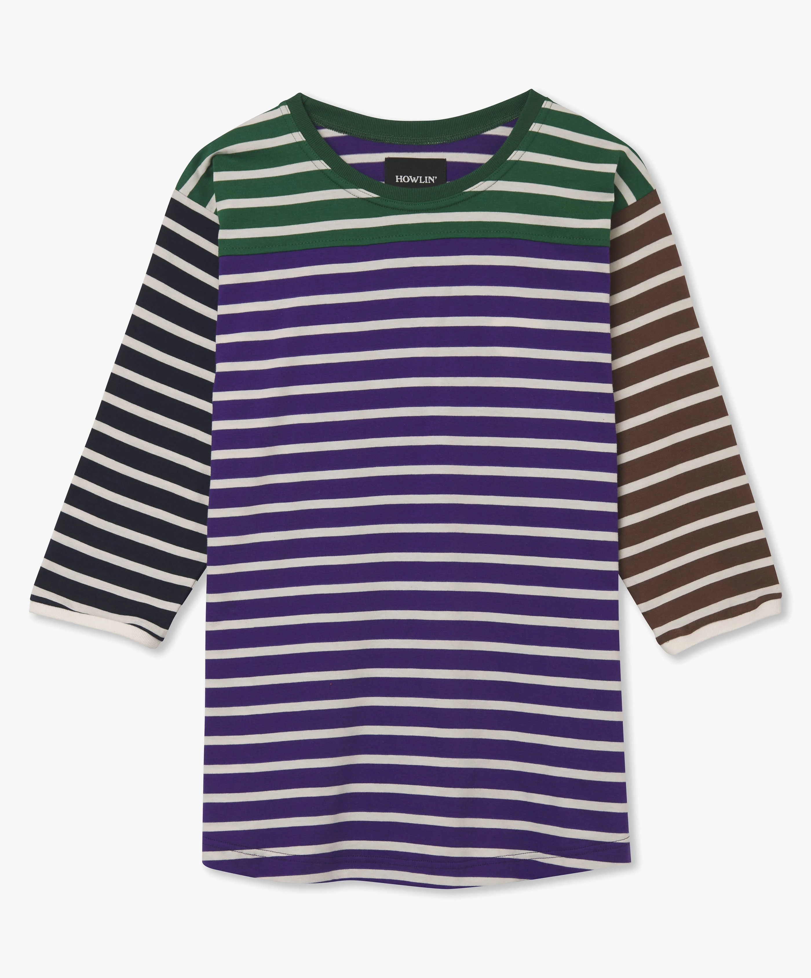 Universal Mind - Mixup (Women)