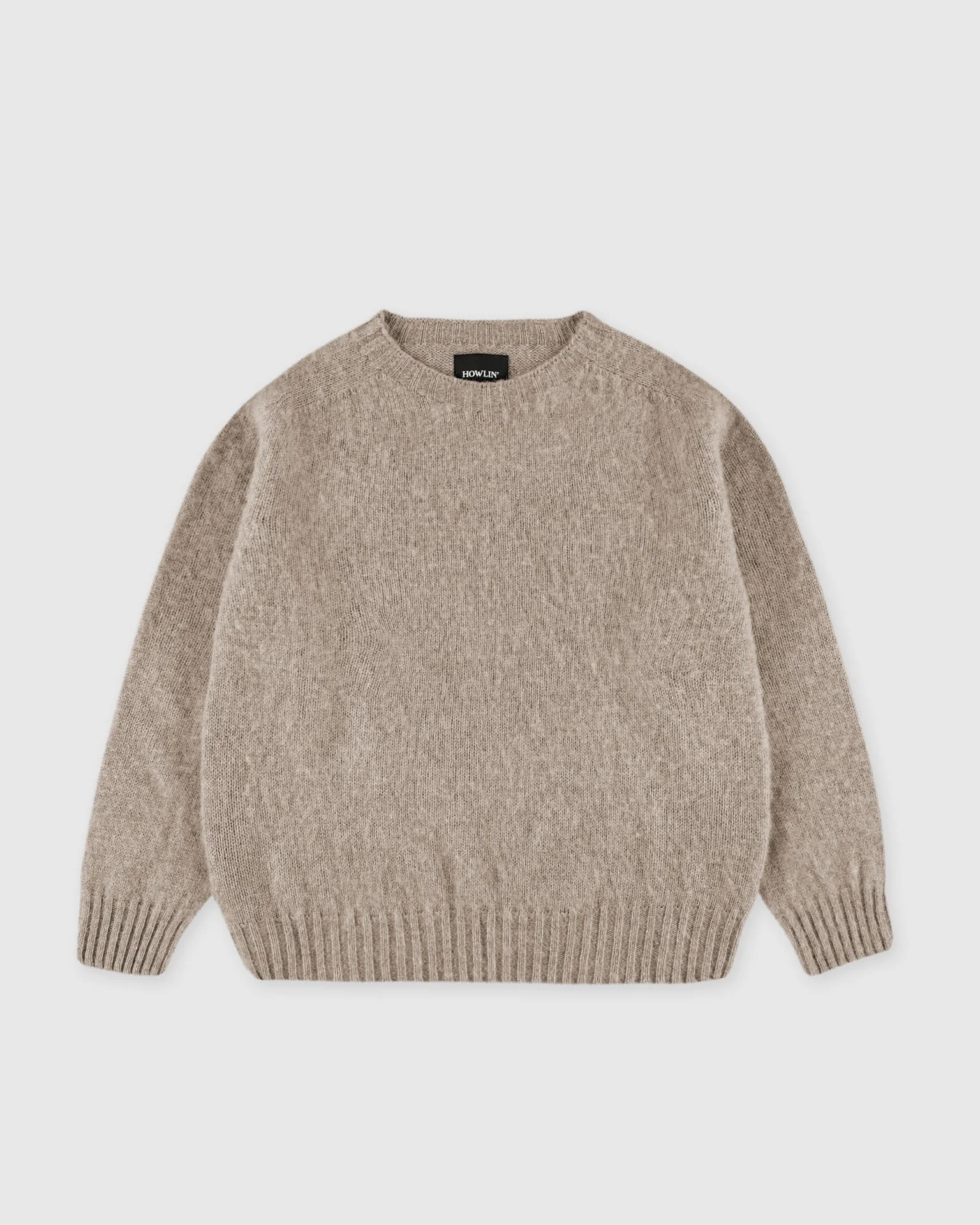 Forevernevermore - Mixed Shrooms (Women)