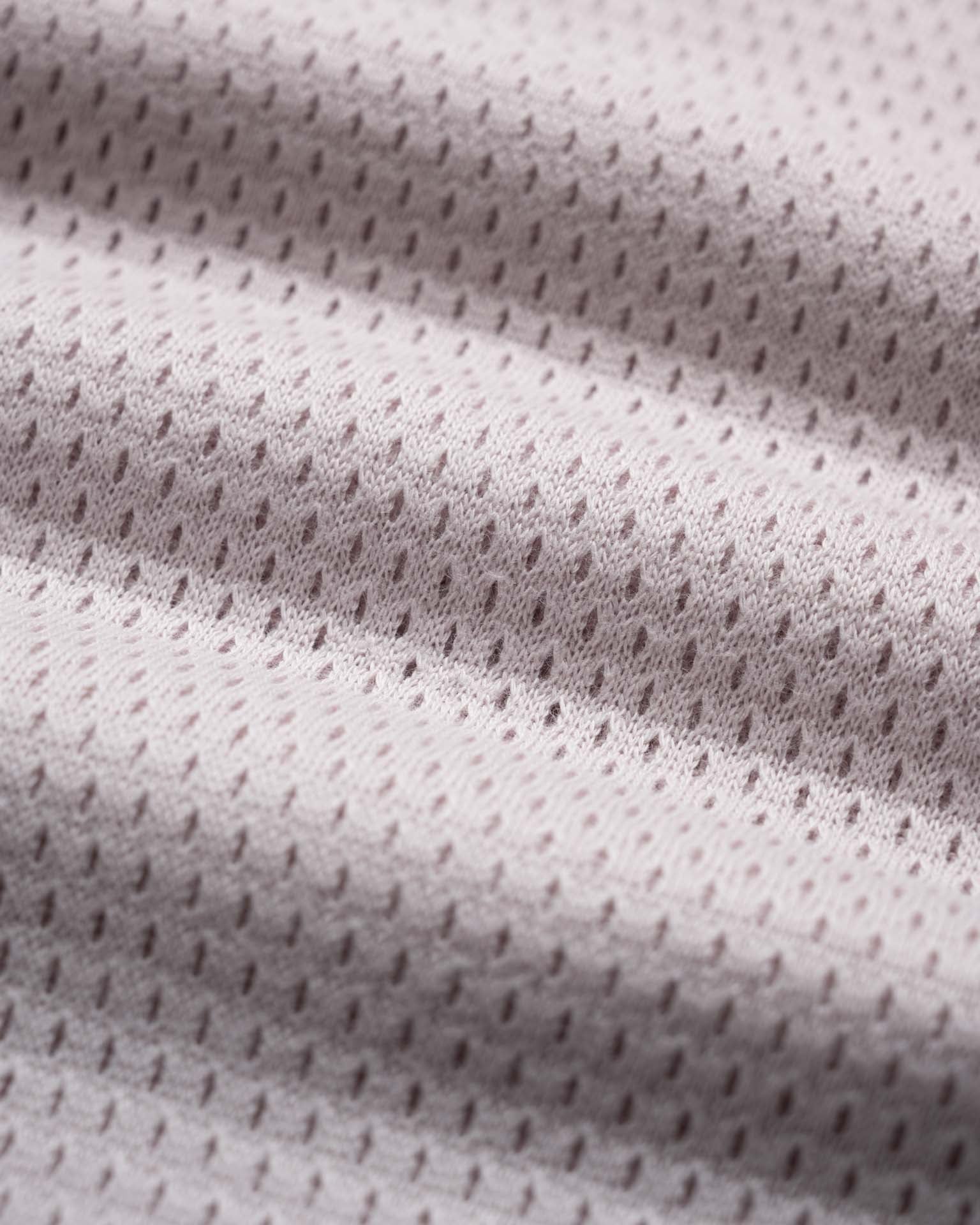 Bass Culture Mesh - Light Power