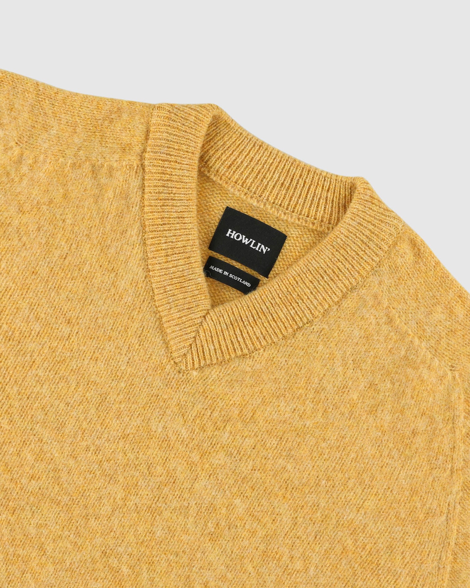 Future Memories - Blondie