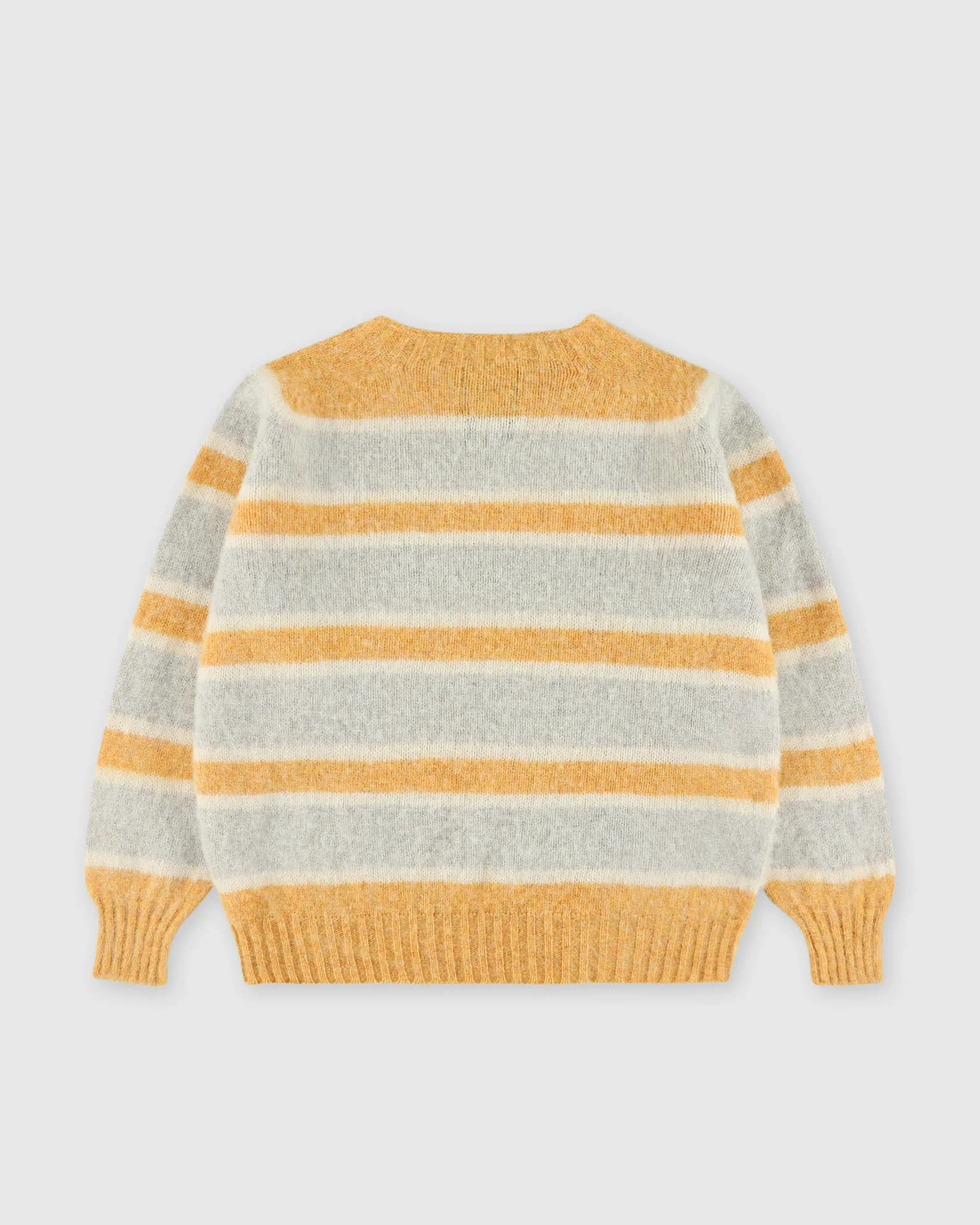 Space Cat - Blondie (Women)