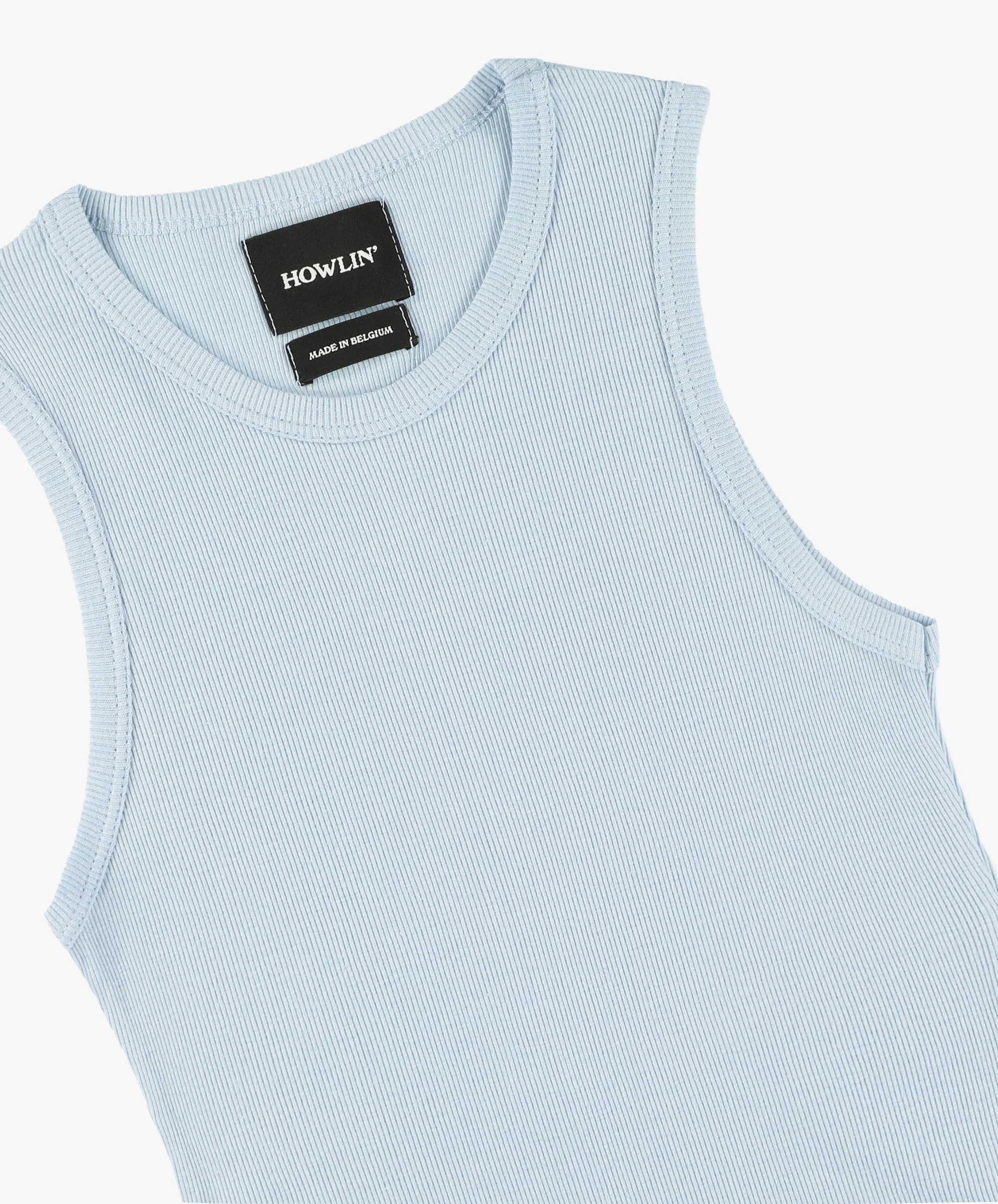 Sharks eat Ice - Astro (Women)