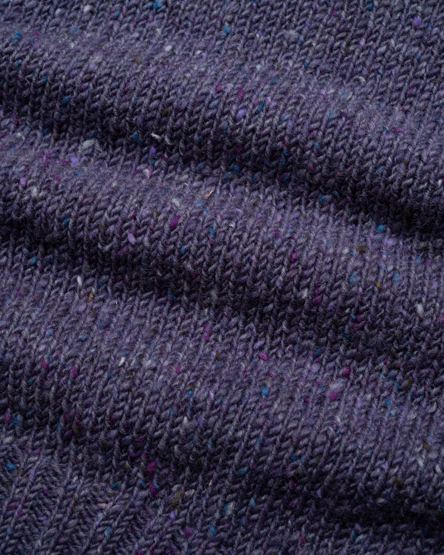 Cosmic Spiele - Purple Haze