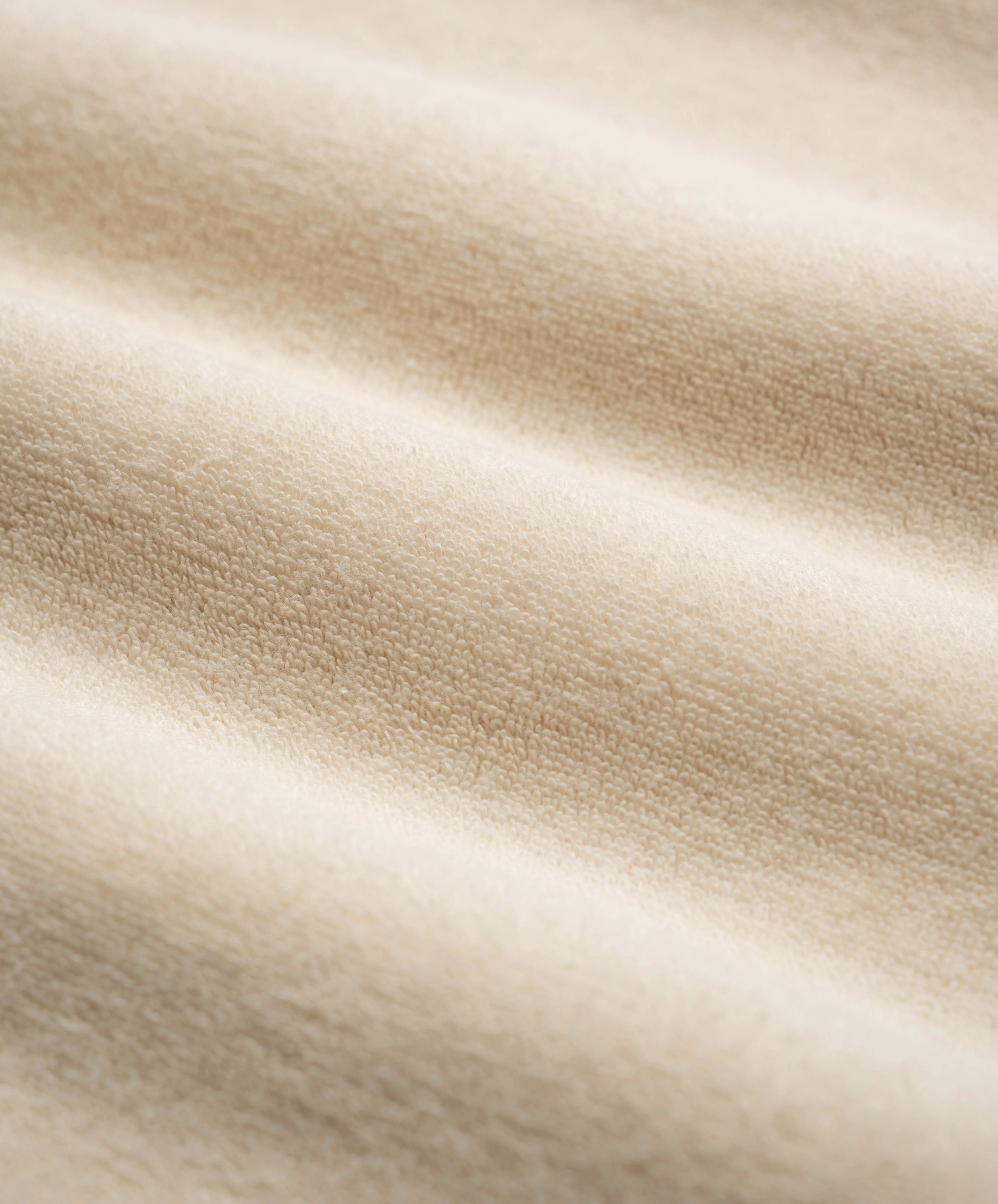 Spooky-Doo - Sandshell (Women)