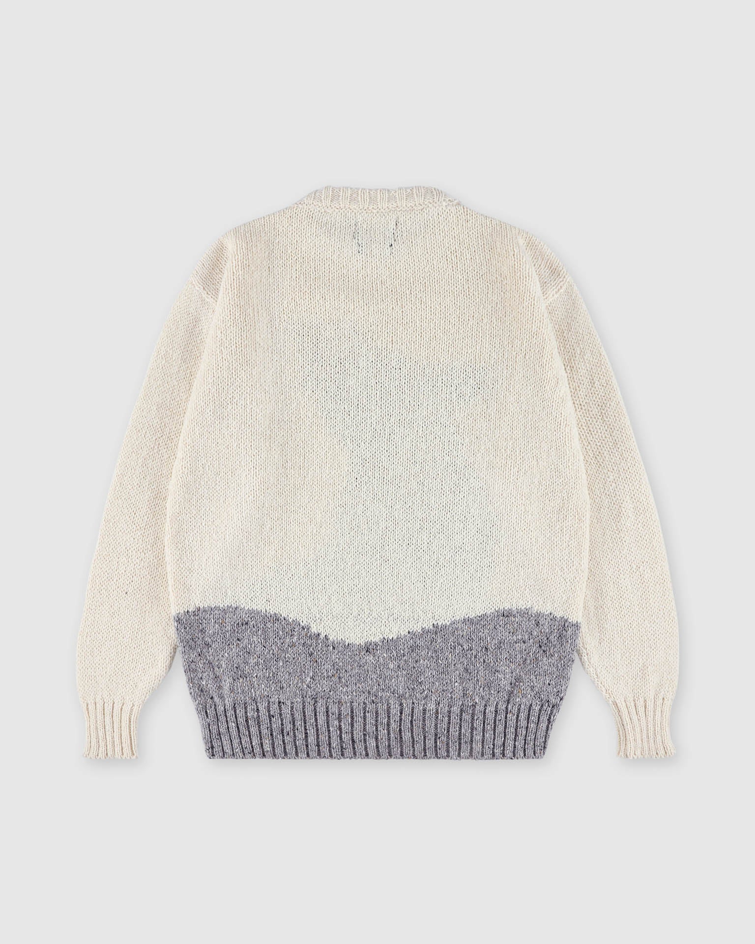 My New Best Friend - Frosty