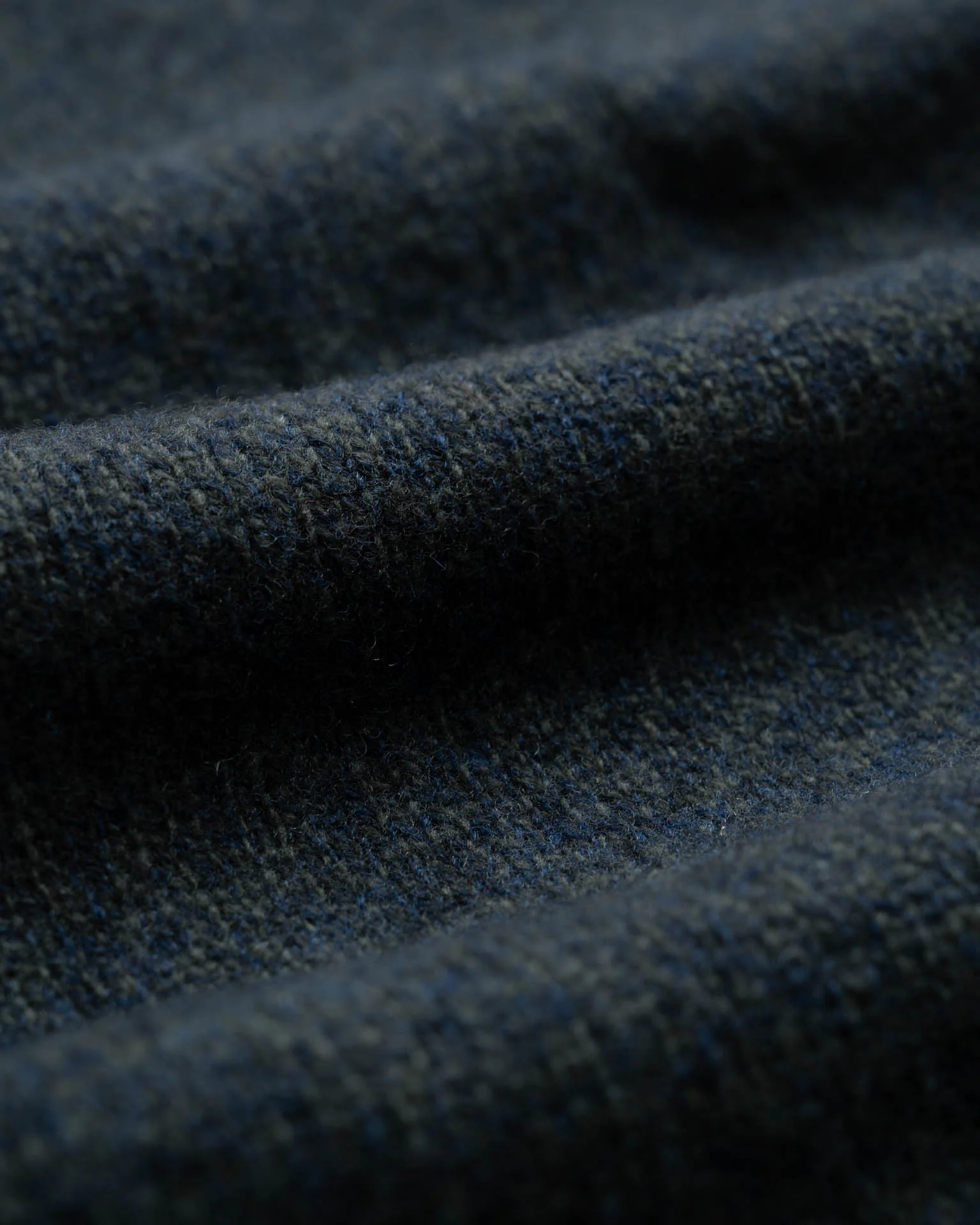 High Pressure - Cosmo Mix