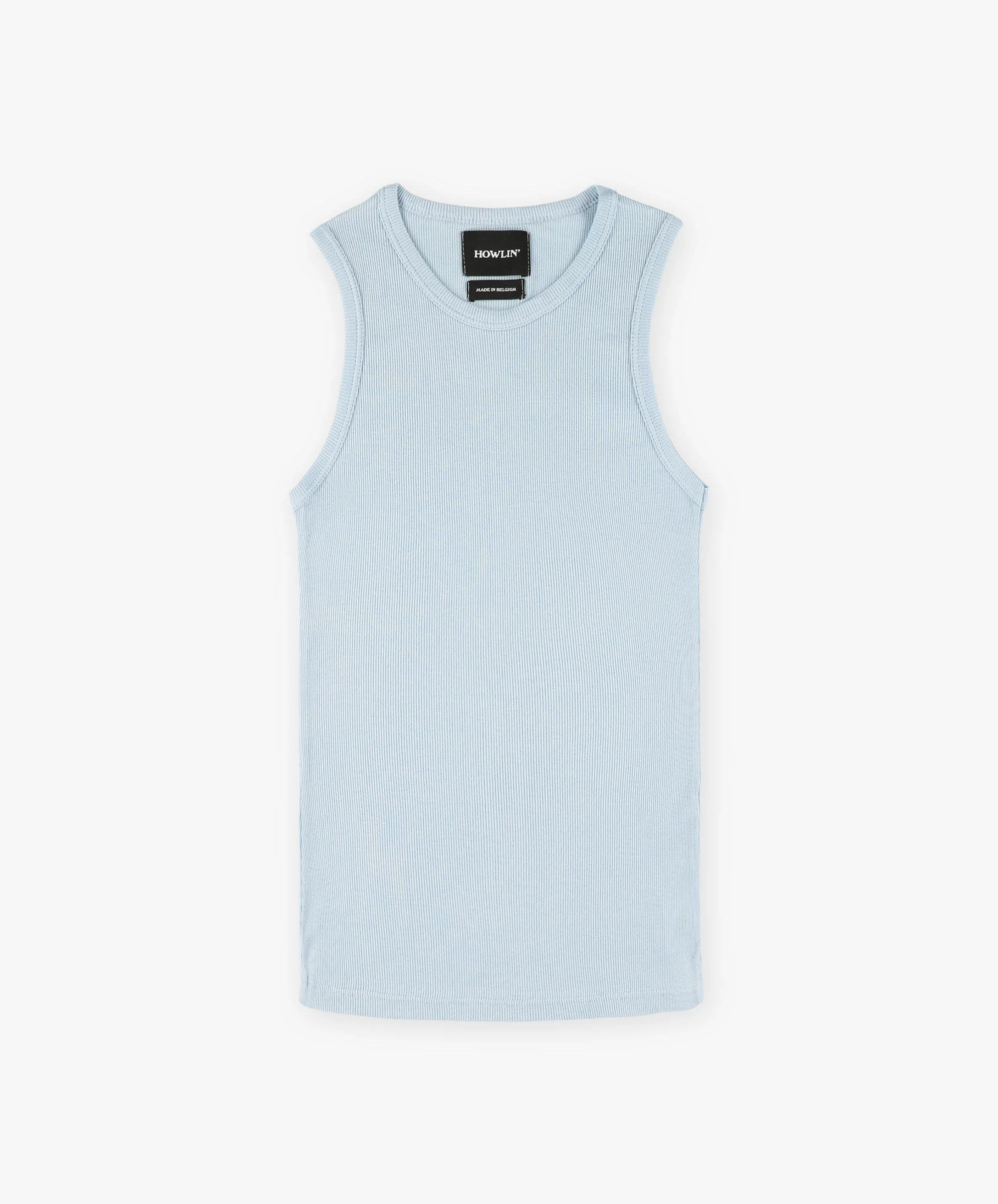 Sharks eat Ice - Astro (Women)