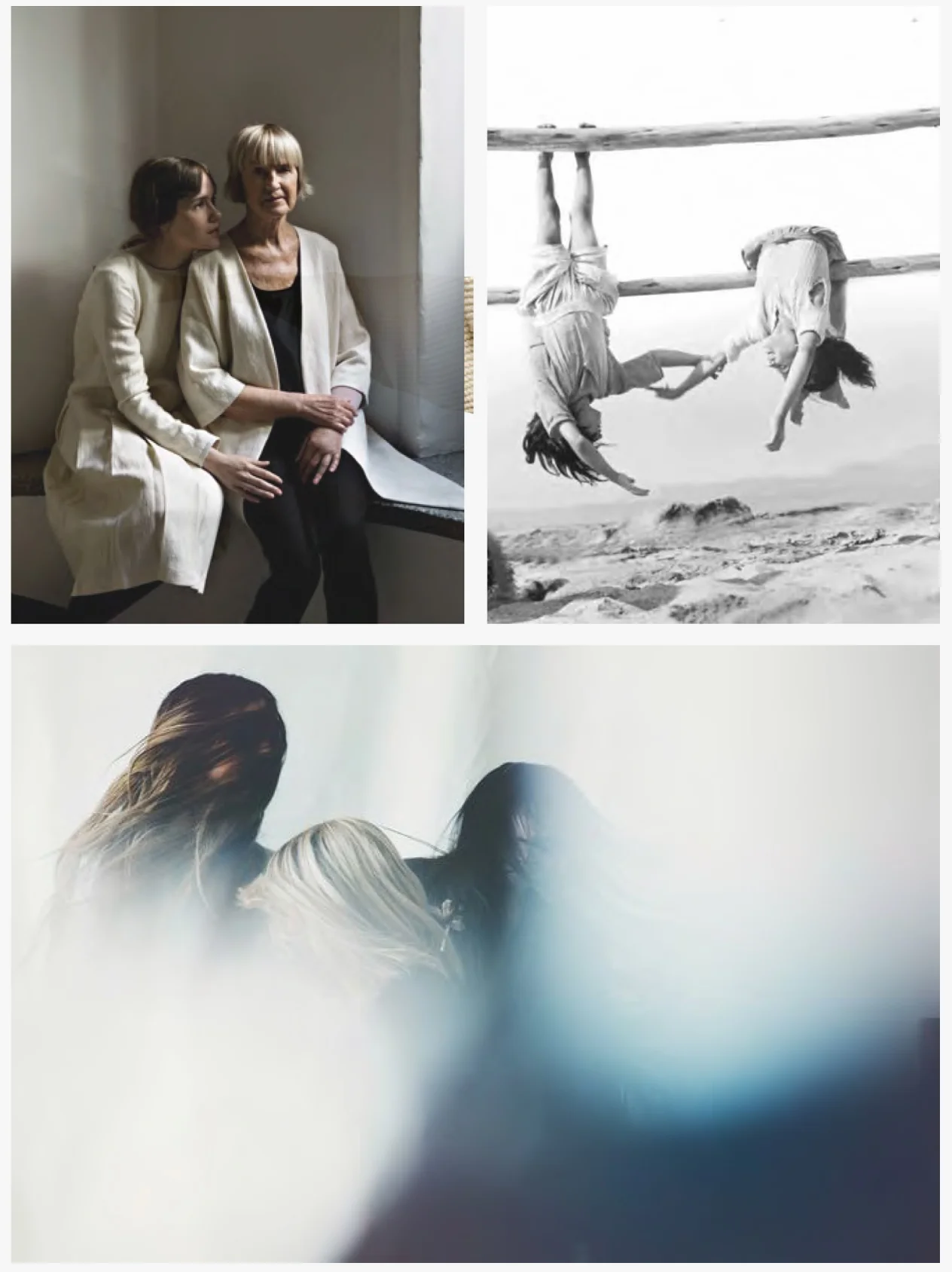 Kinfolk Magazine Volume 17