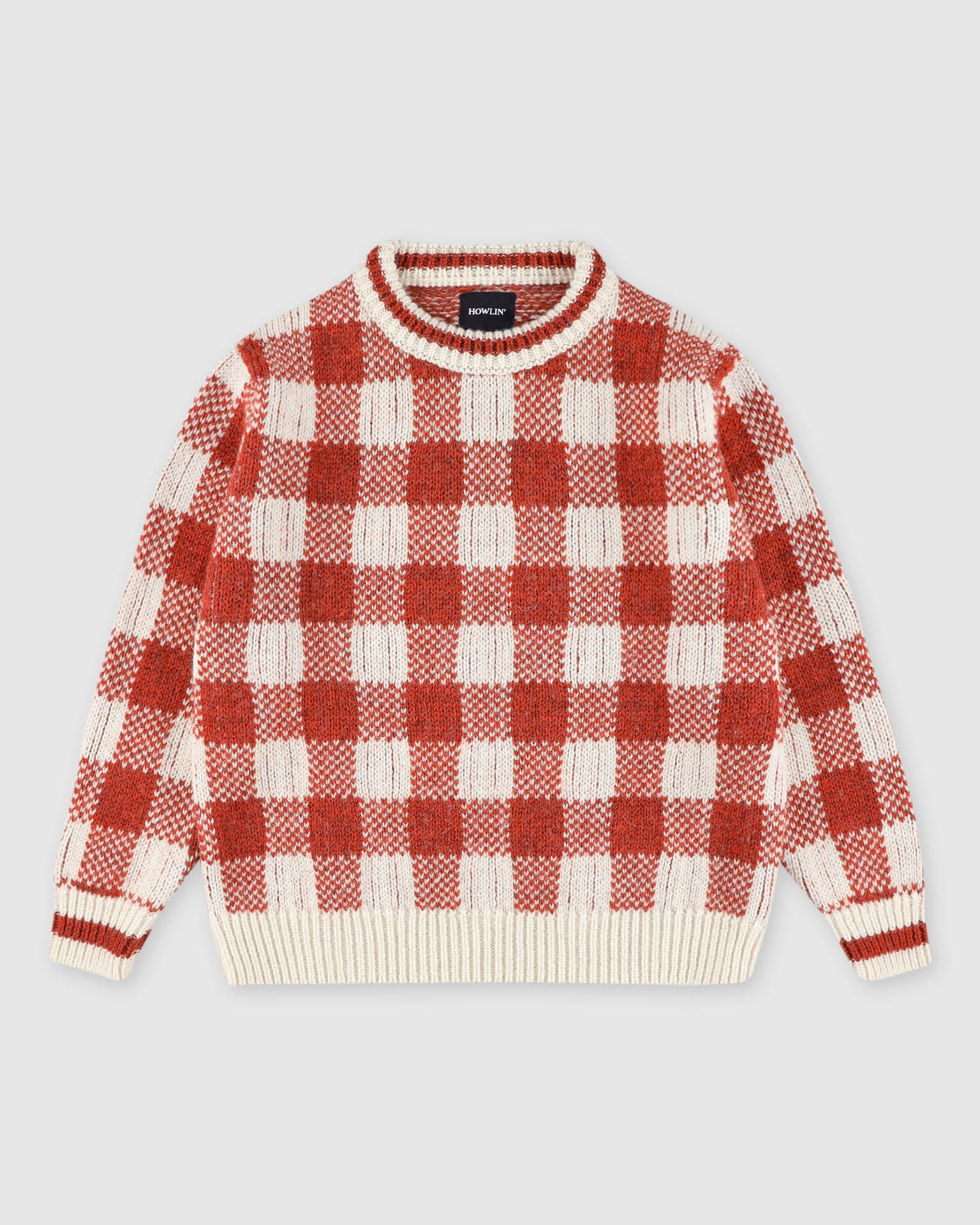 Rebel Without A Brain - Orange Dreams