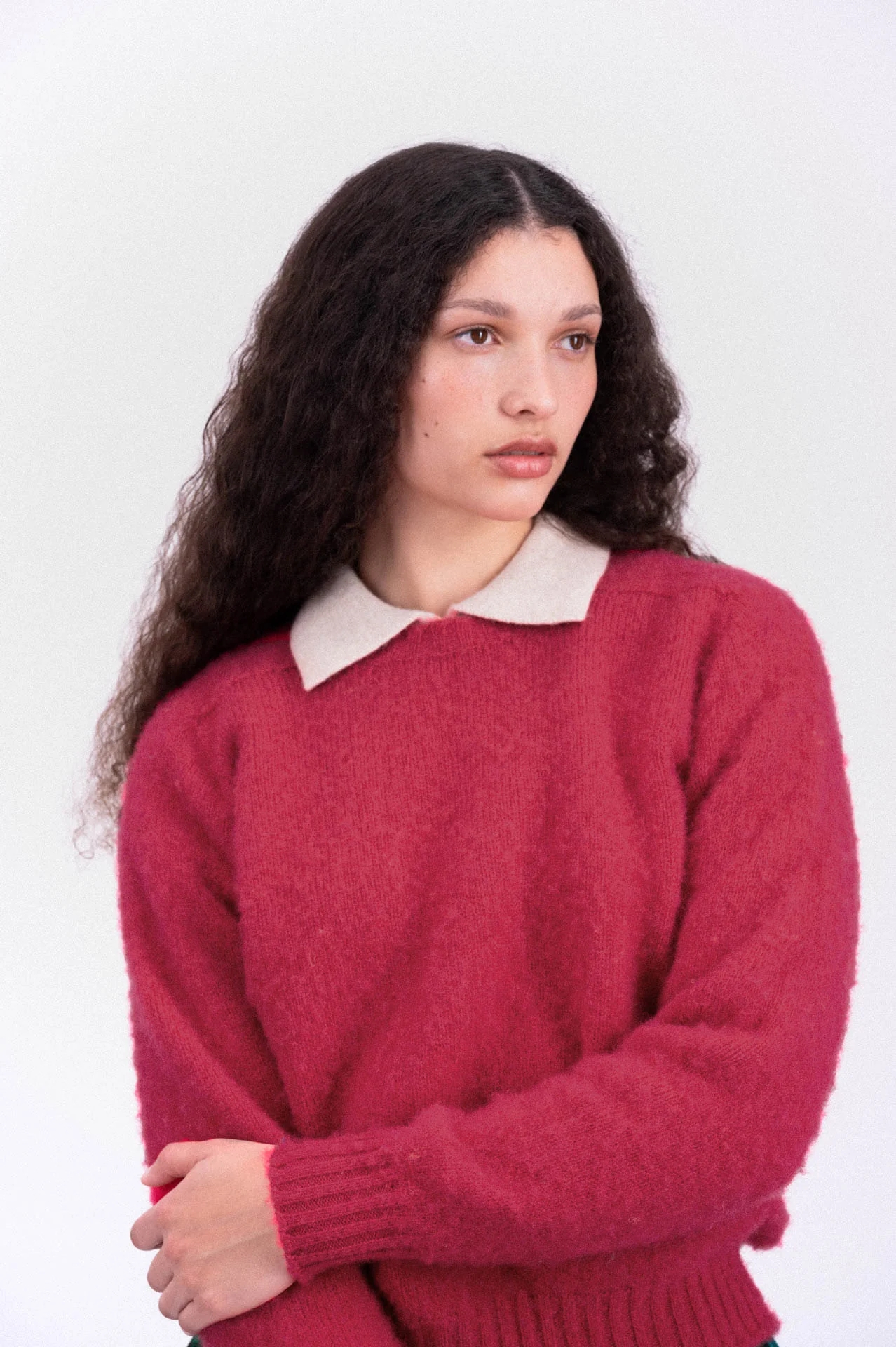 Shaggy Bear Women - Astral Glow (Women)