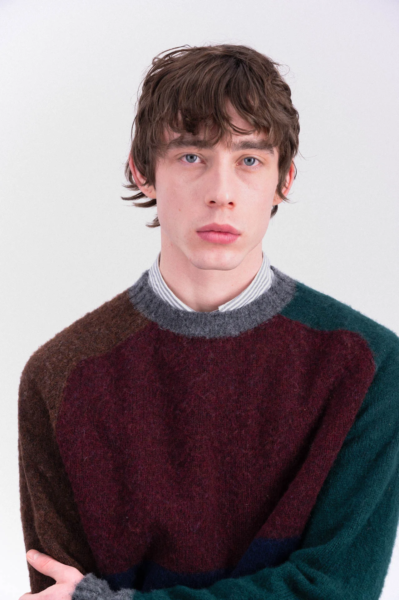 Firecracker - Bordeaux