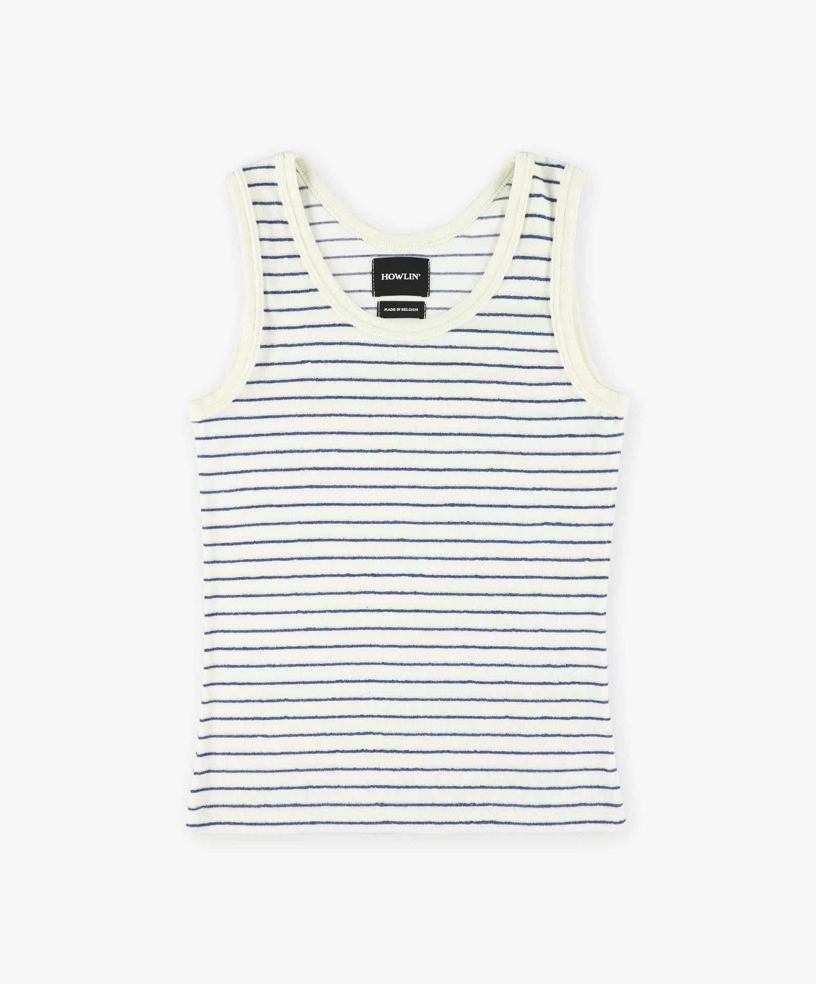 Lost At Sea - Blu-ish (Women)