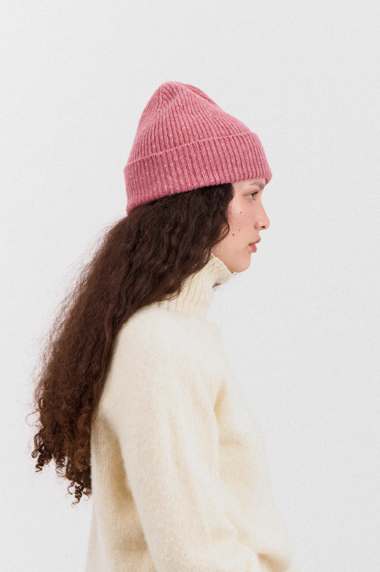 Out of the Blue Hat  - Calamine