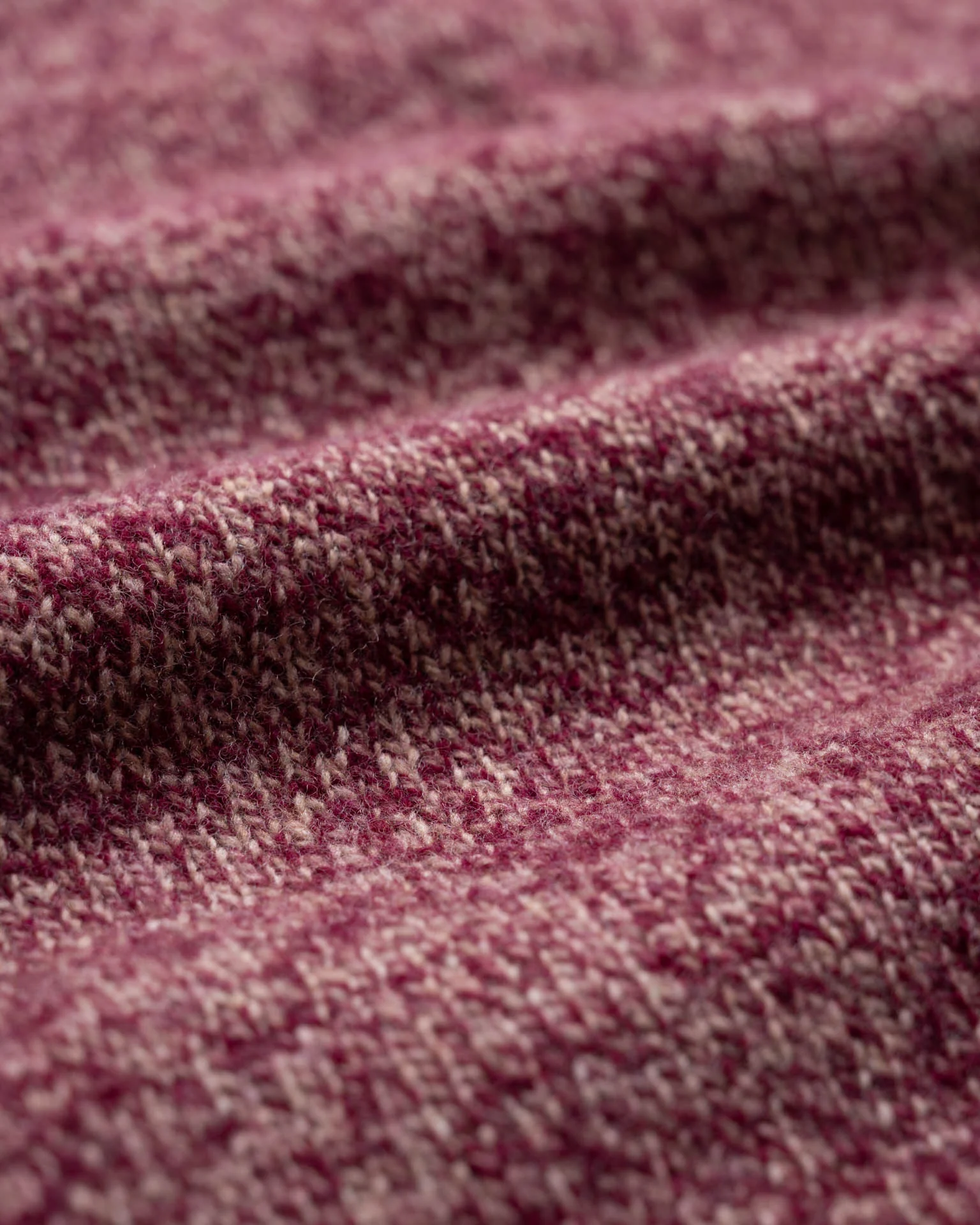 High Pressure - Cherry Mix