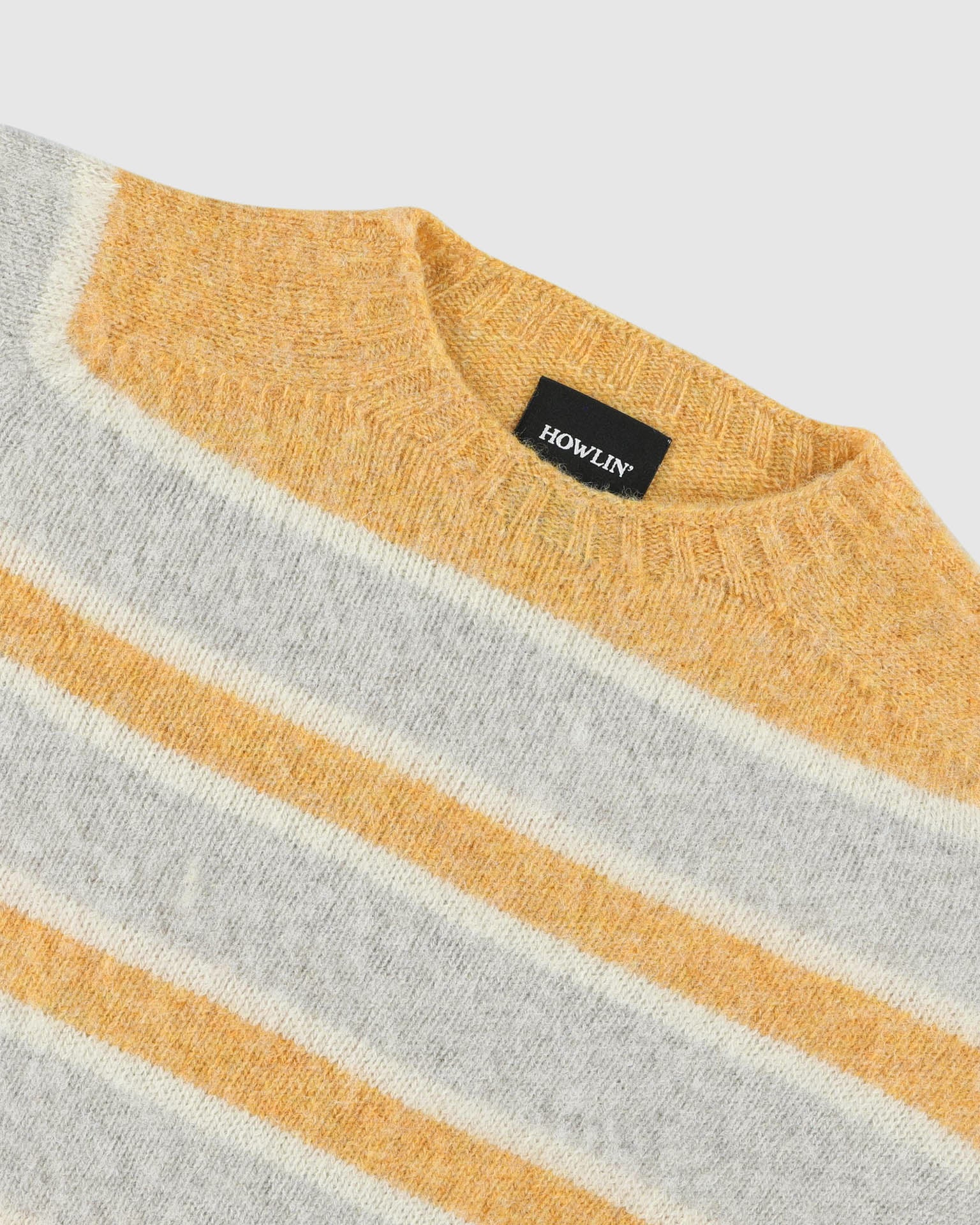 Space Cat - Blondie (Women)