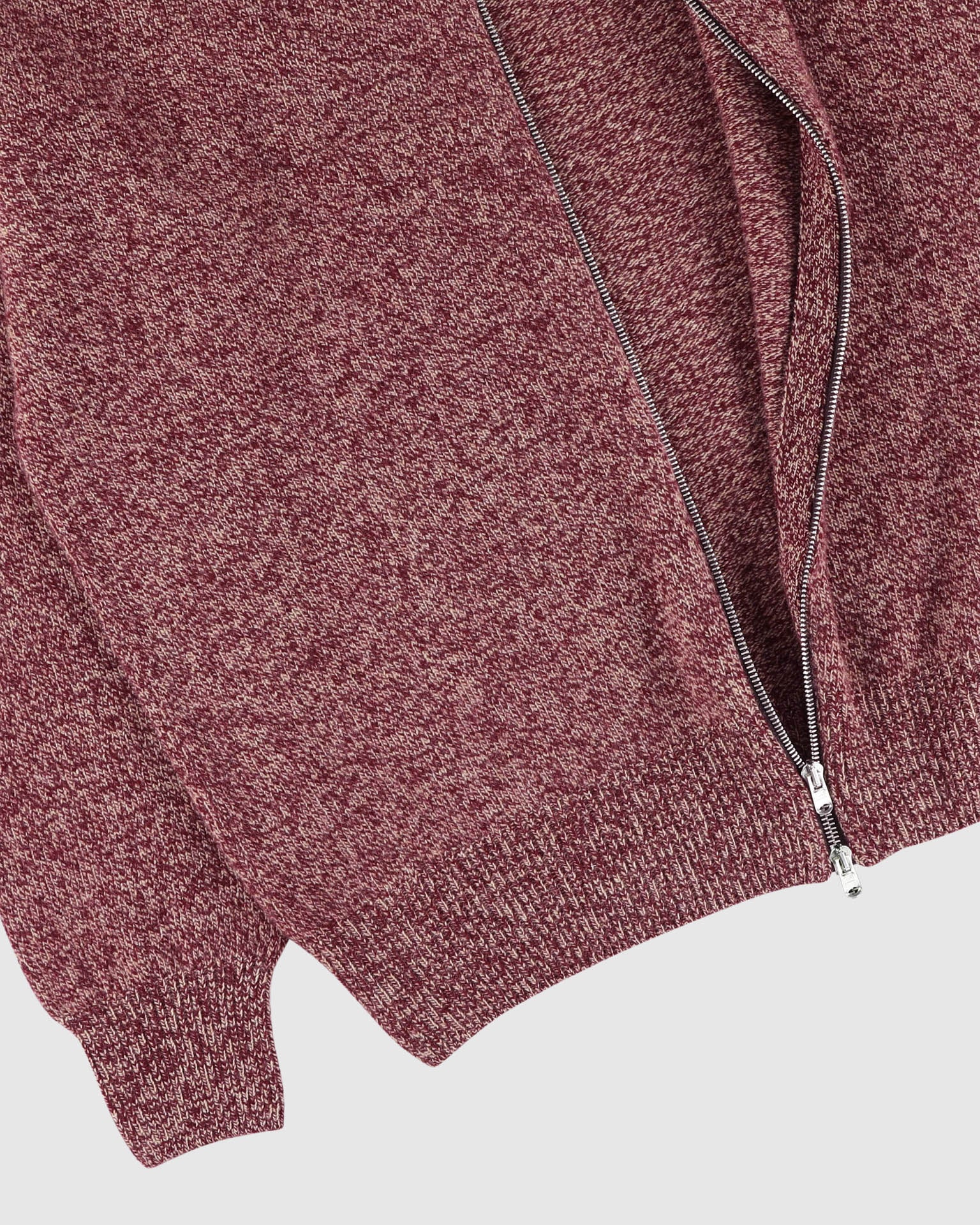 High Pressure - Cherry Mix