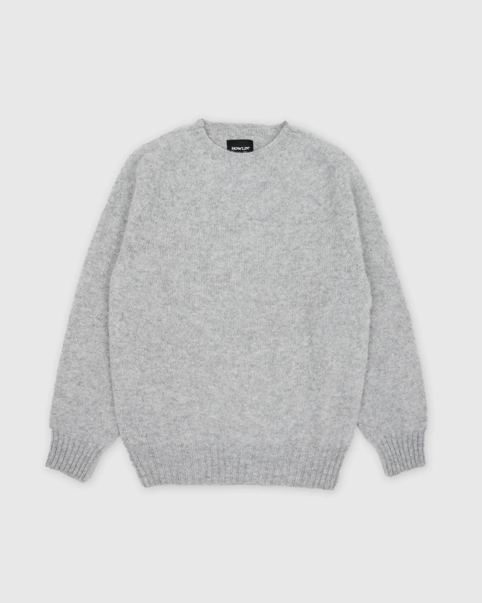 Birth Of The Cool - Silver