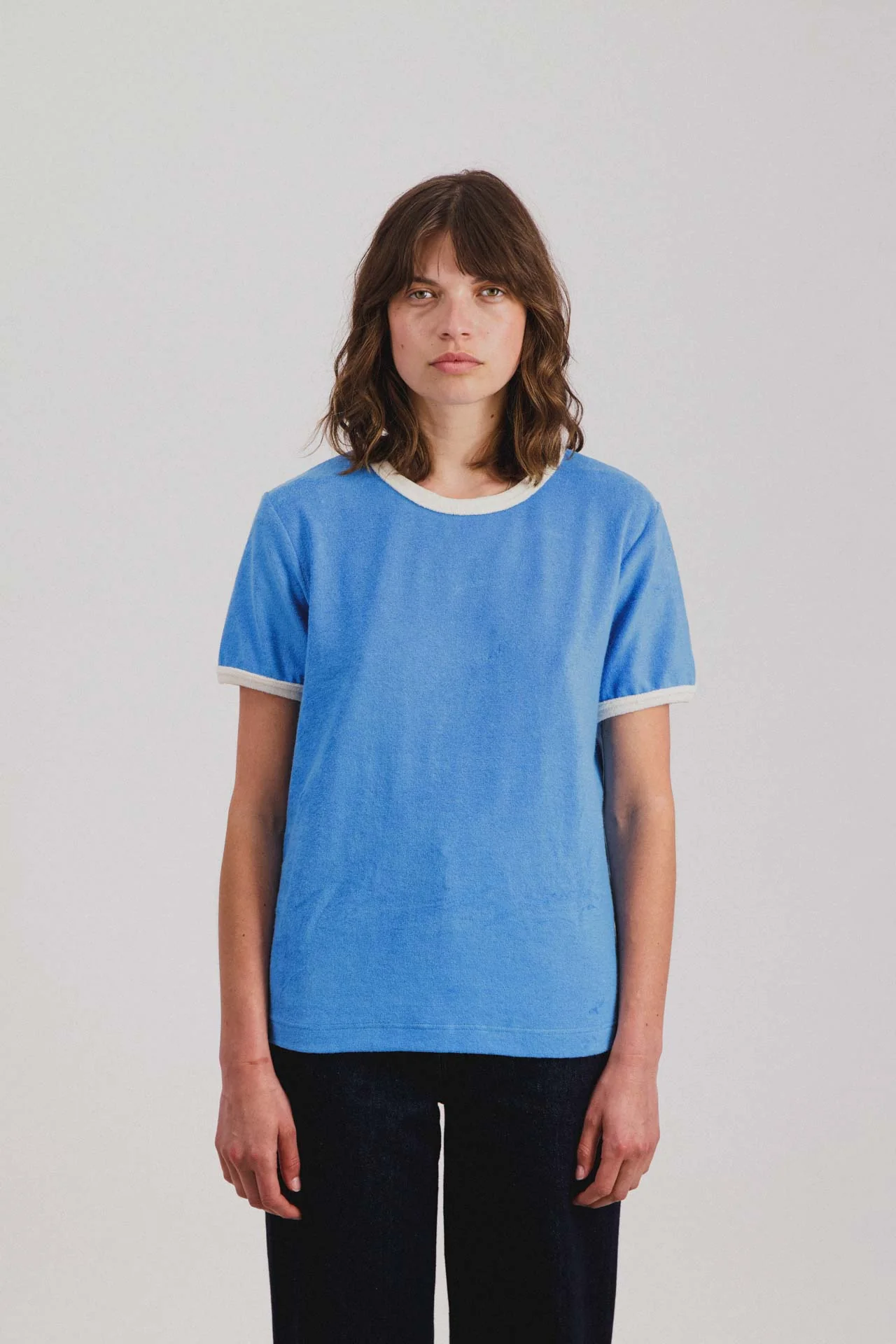 All My Friends Are Fun - Malibu (Women)