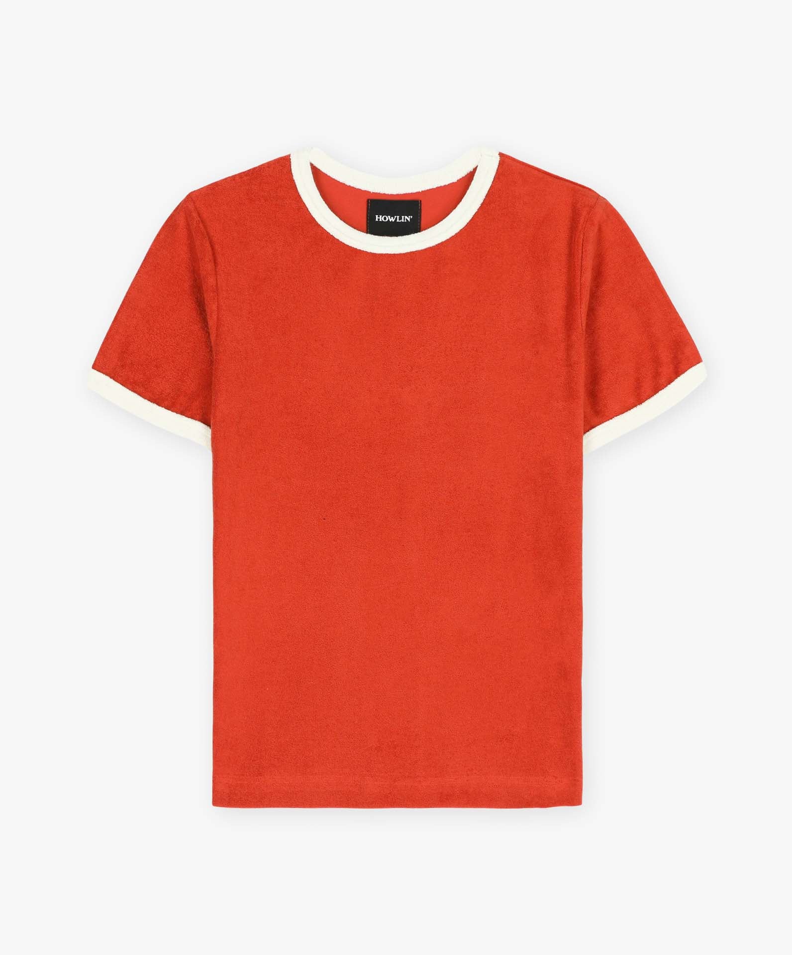 All My Friends Are Fun - Red Fire (Women)