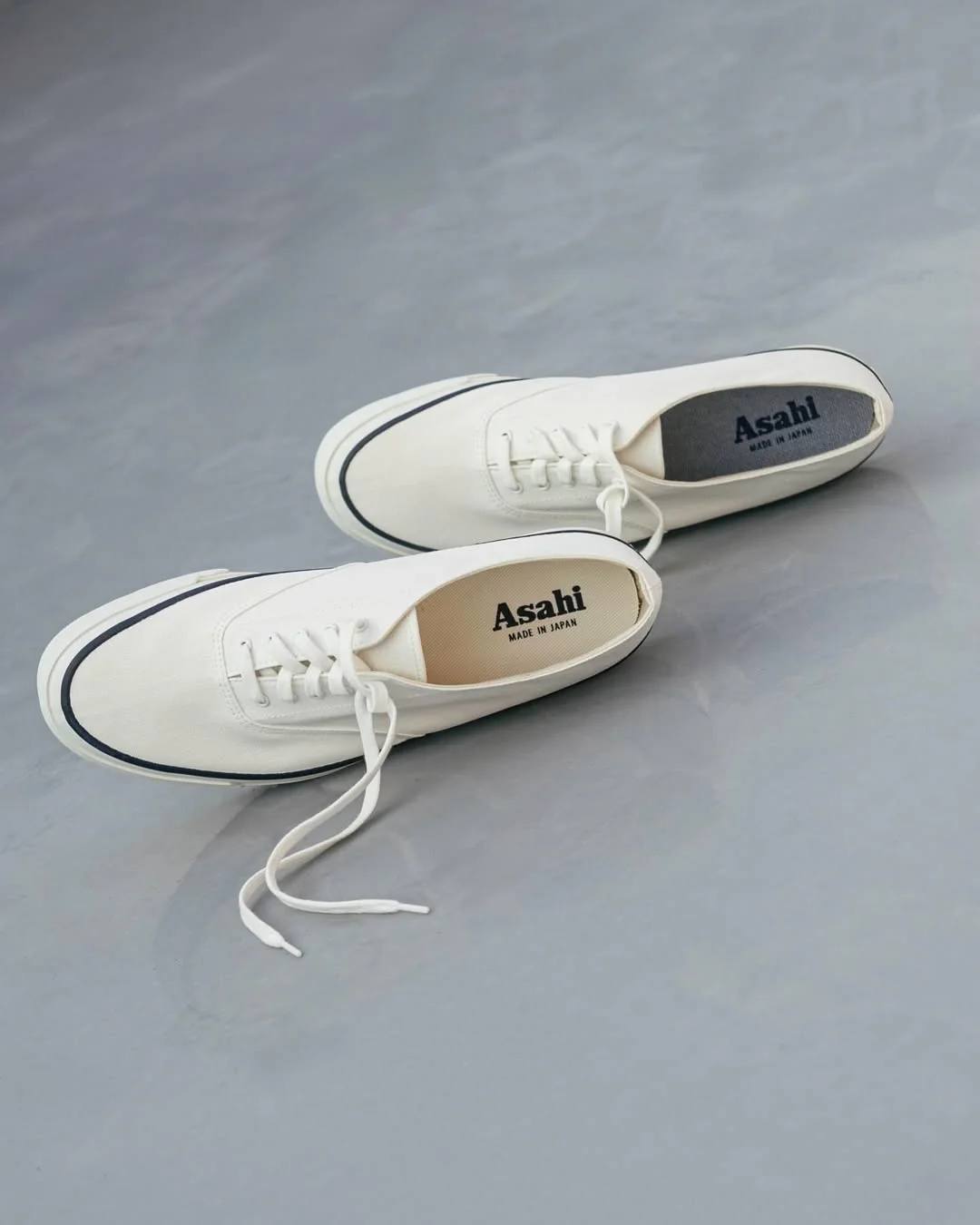 Deck - White *restock