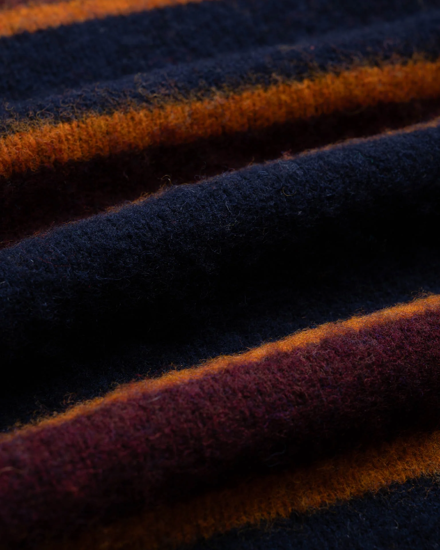 Absolute Belter - Bordeaux