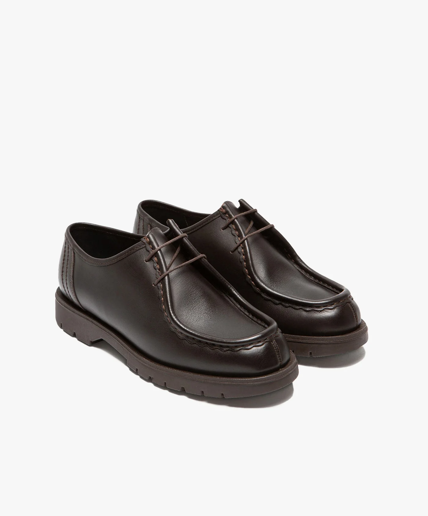 Padror - Marron *restock