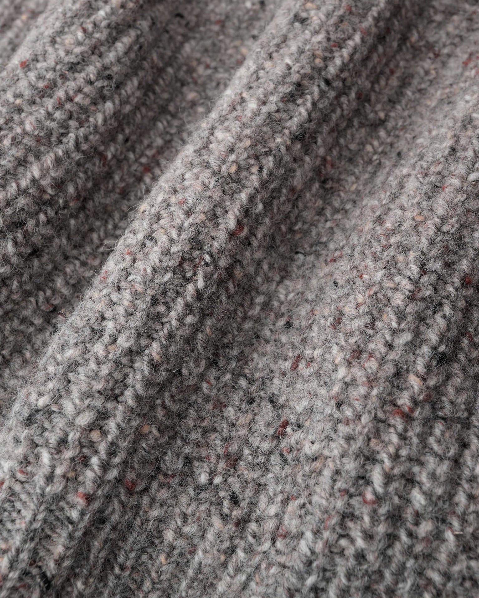 Taste Of The Future - Greymix