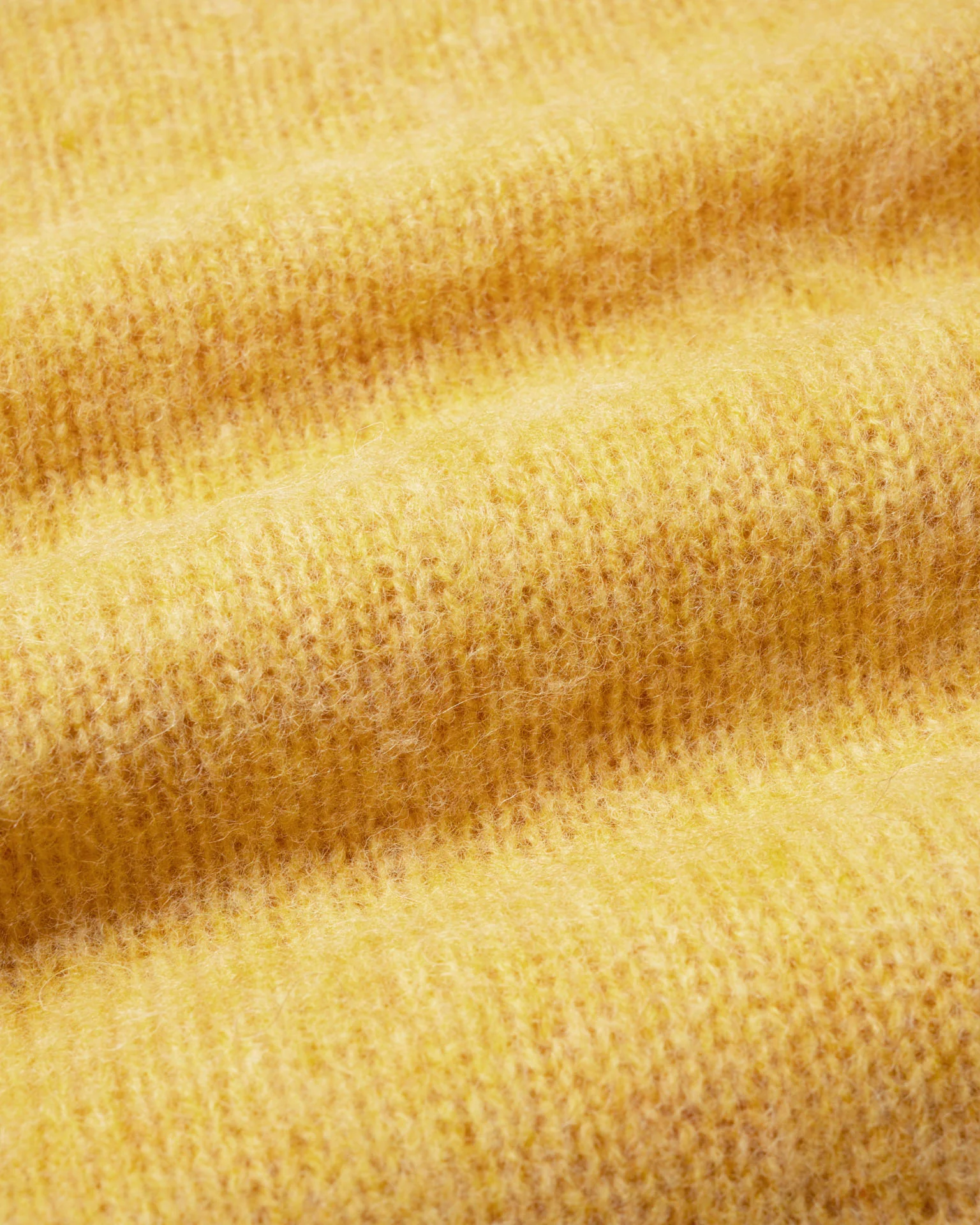 Birth Of The Cool - Blondie