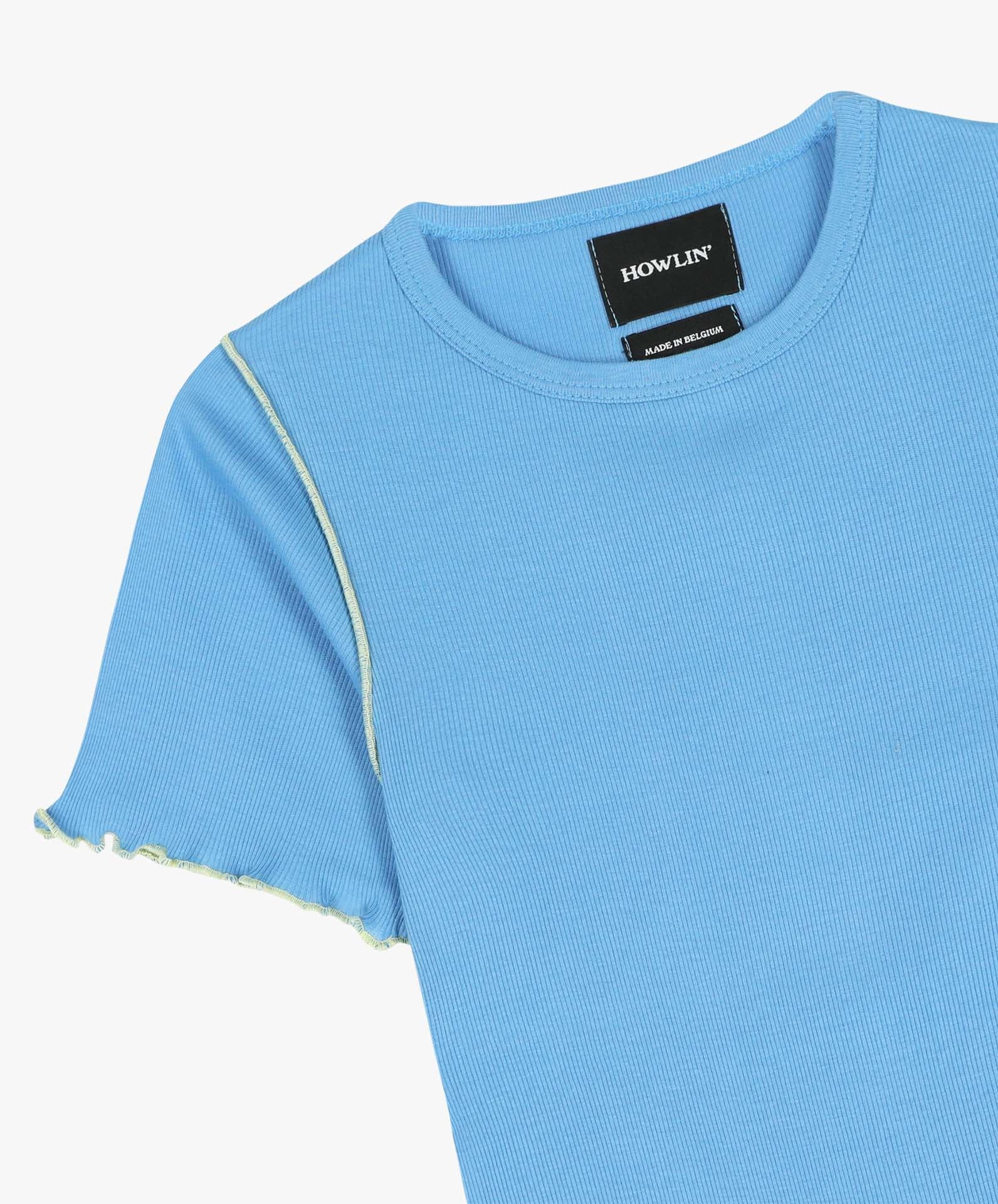 Hello and Goodbye - Malibu (Women)