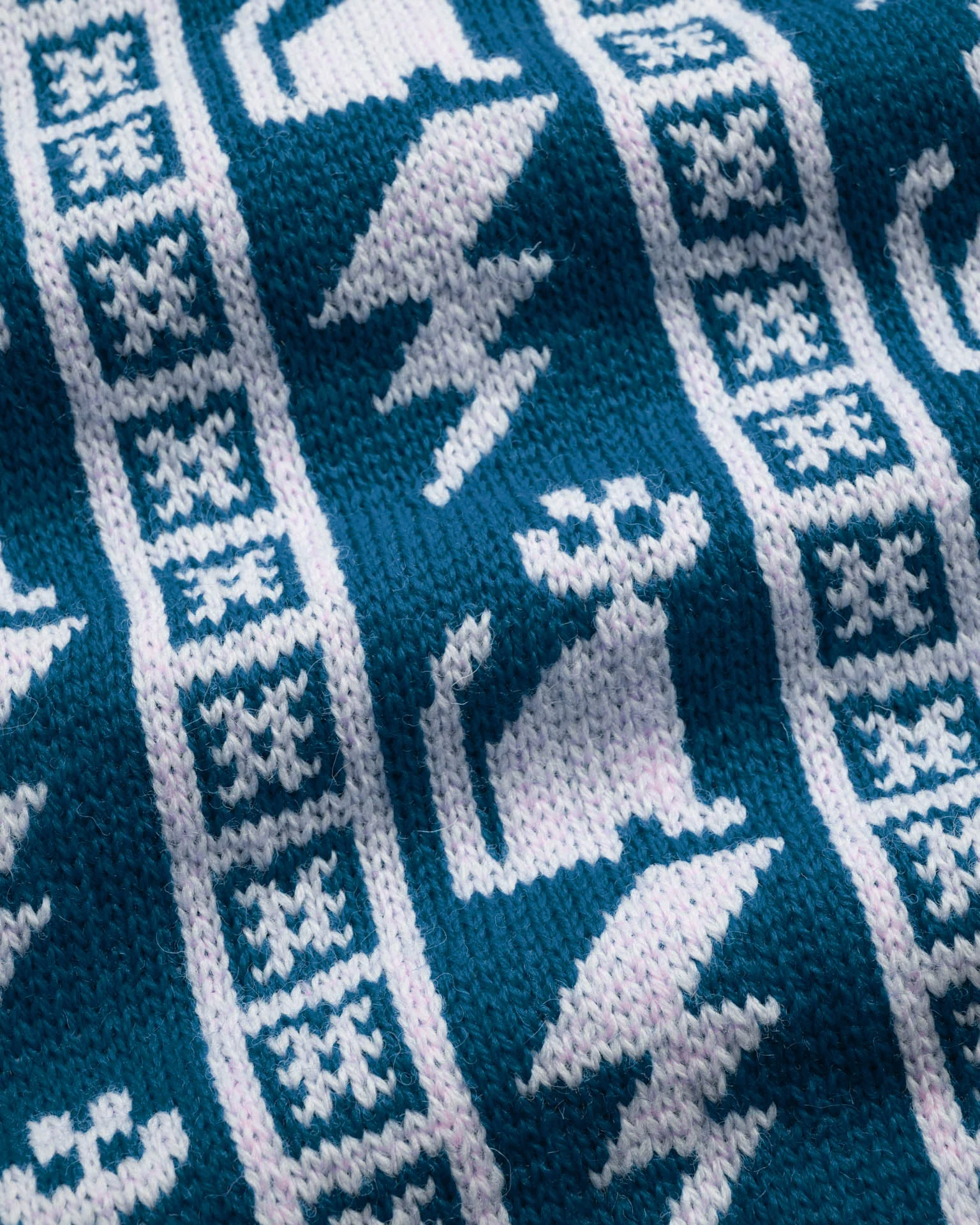 Thunder Cats - Lunar