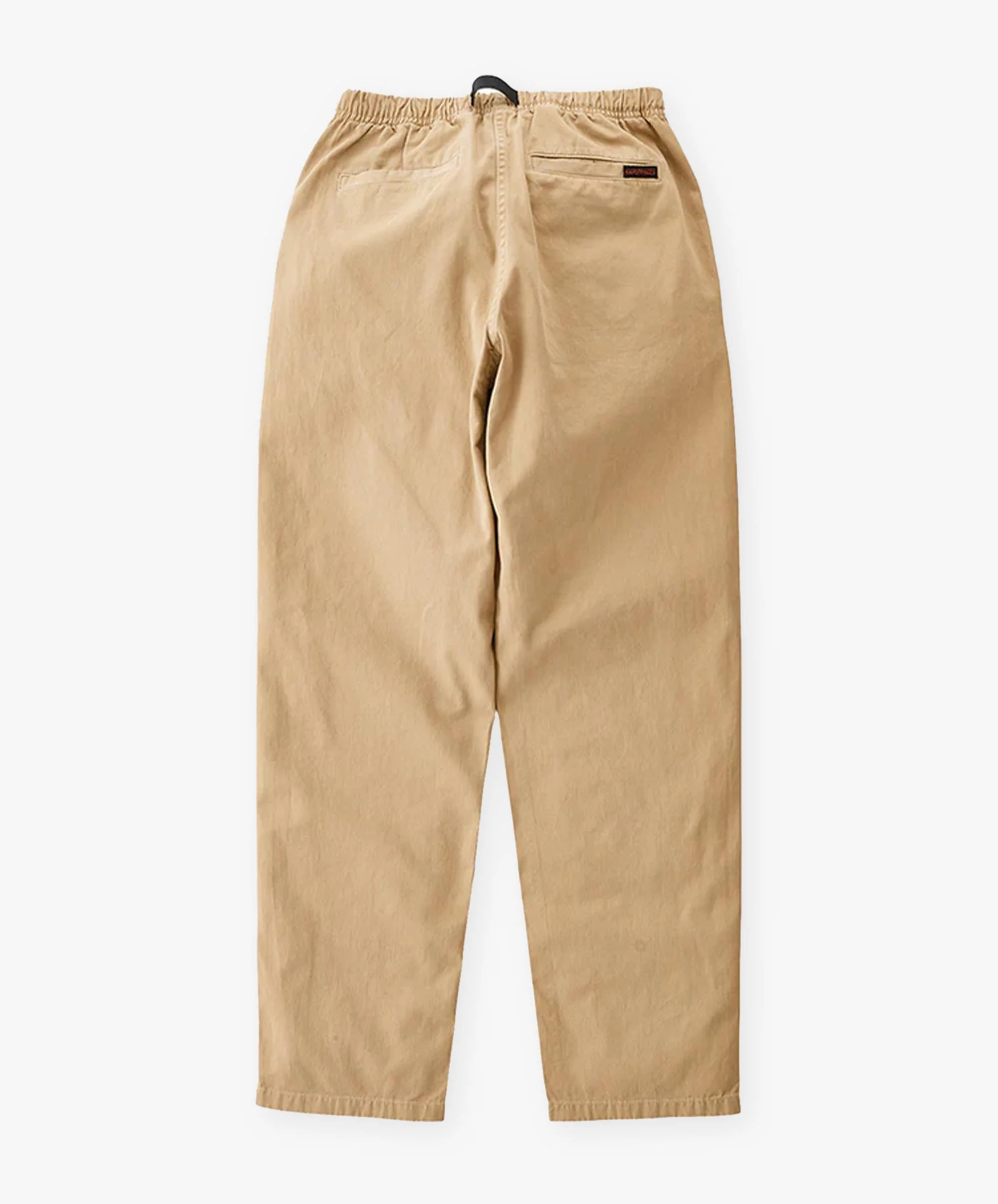 Gramicci Pants - Chino