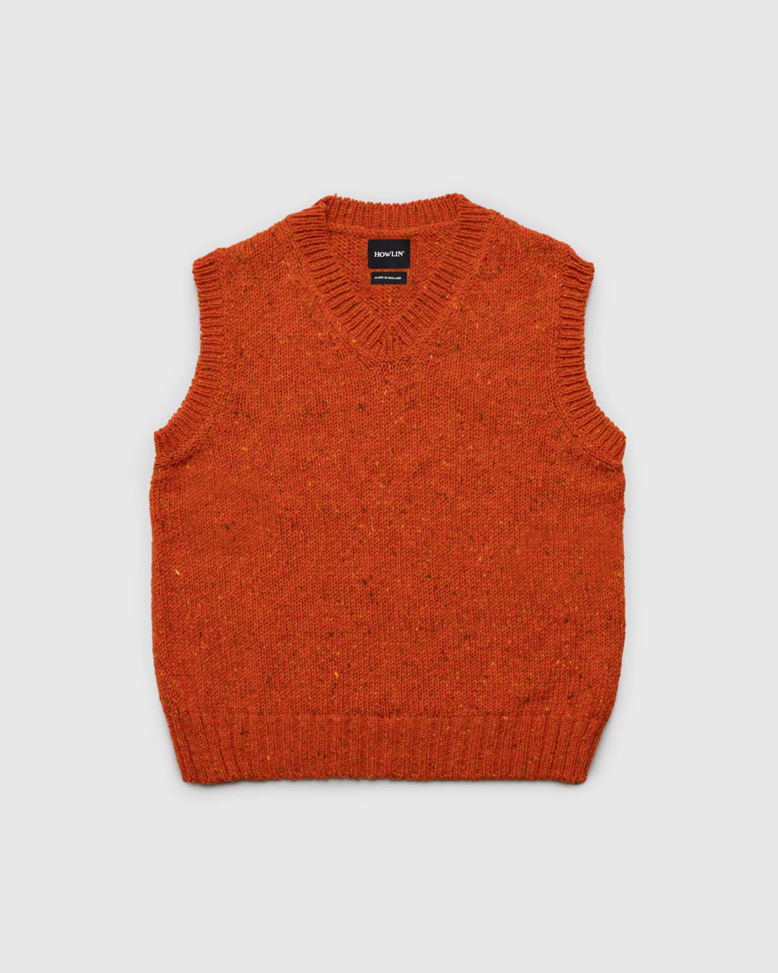 Cosmic Spiele - Orange Dreams