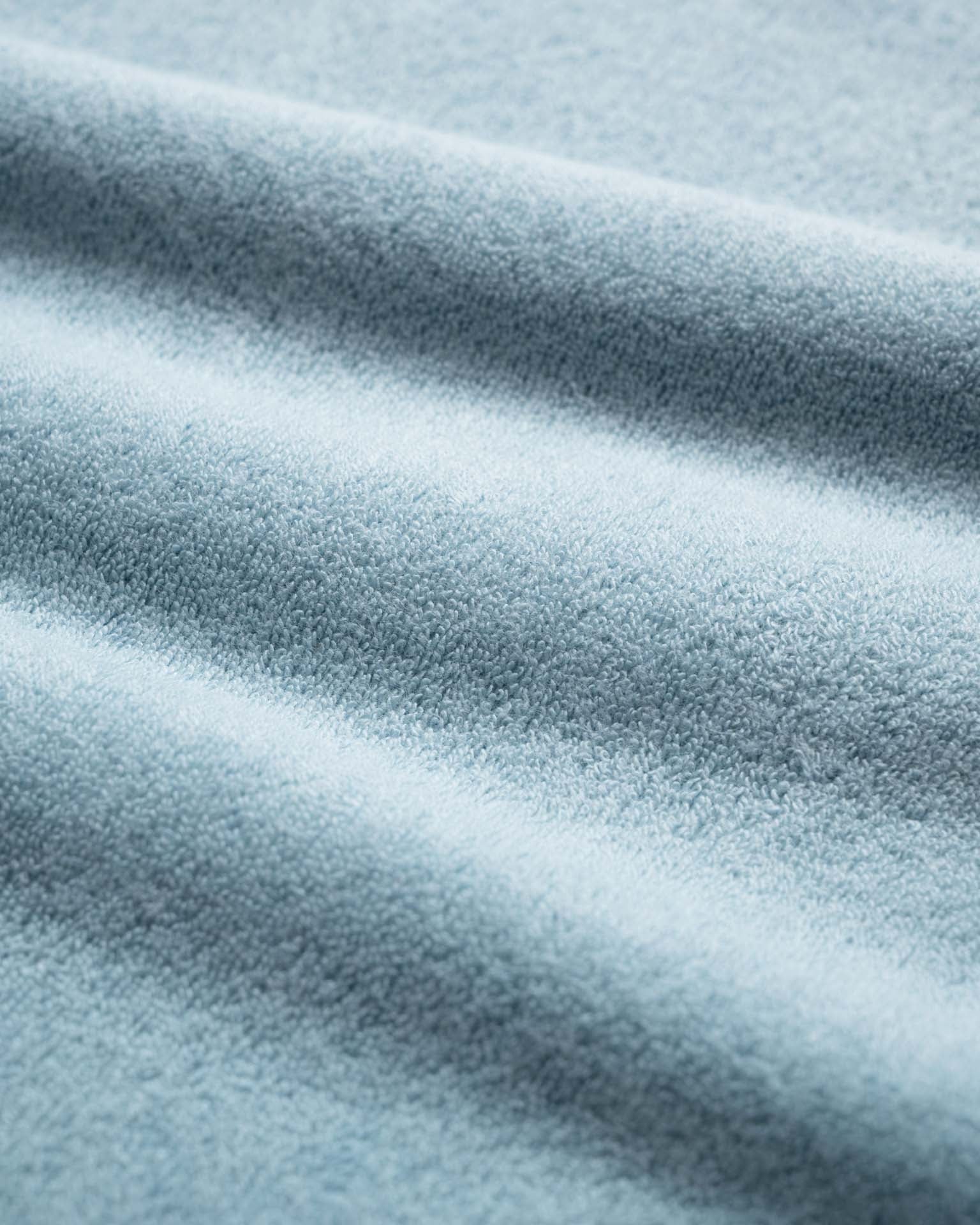 Safe Space Sweat - Astro (Women)