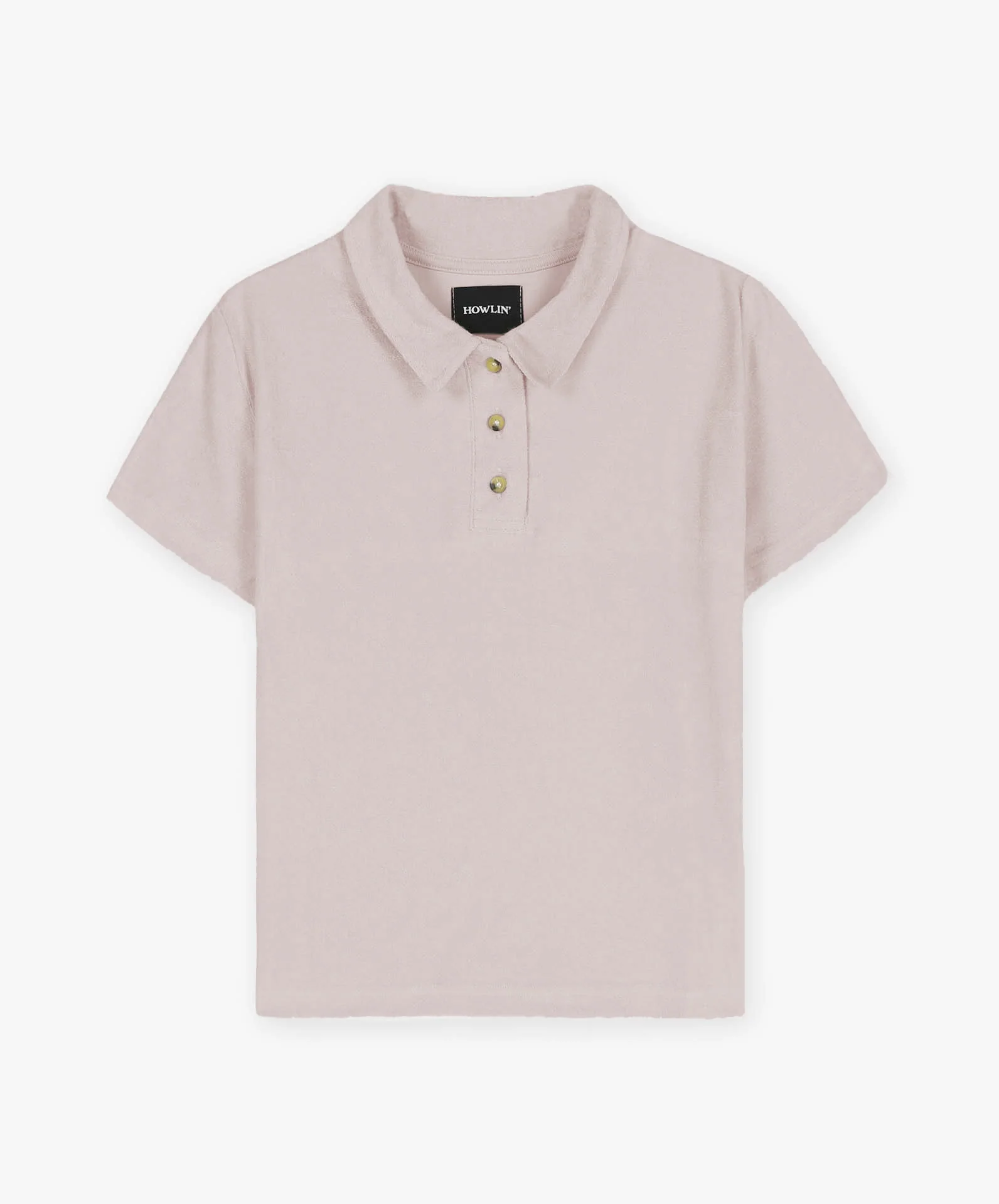 Highlife Time - Light Power (Women)