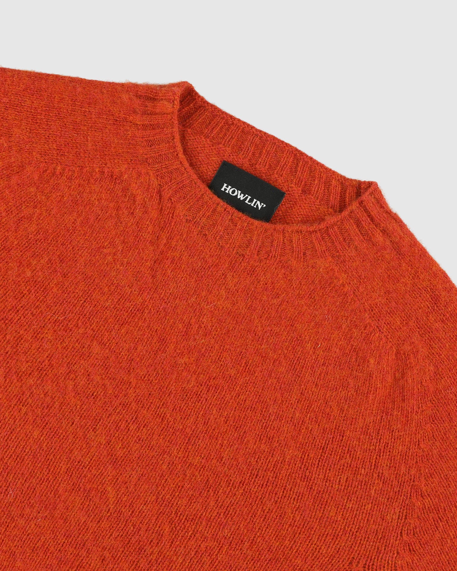 Birth Of The Cool - Spiced