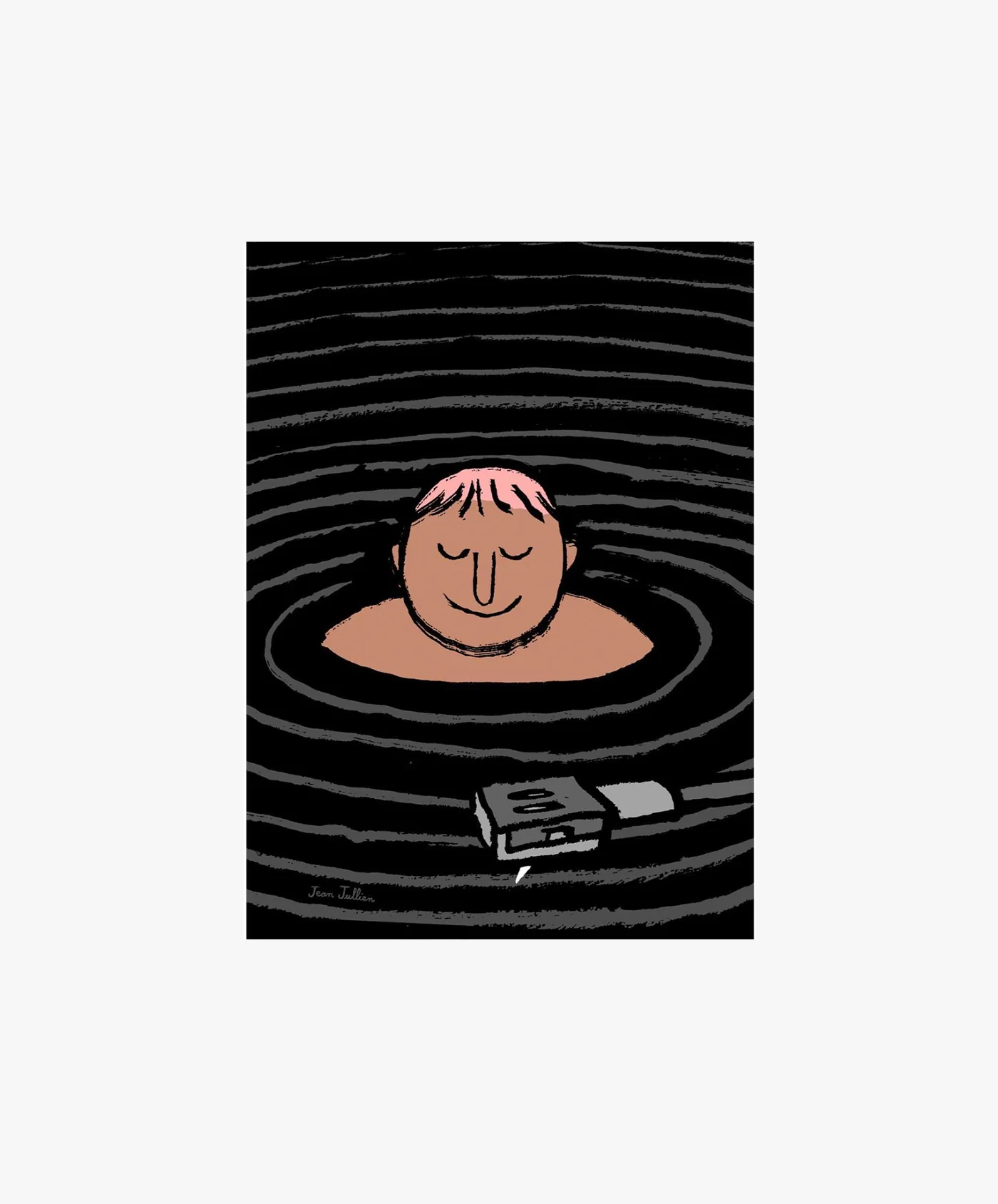 Record Issue 10 *Back In Stock