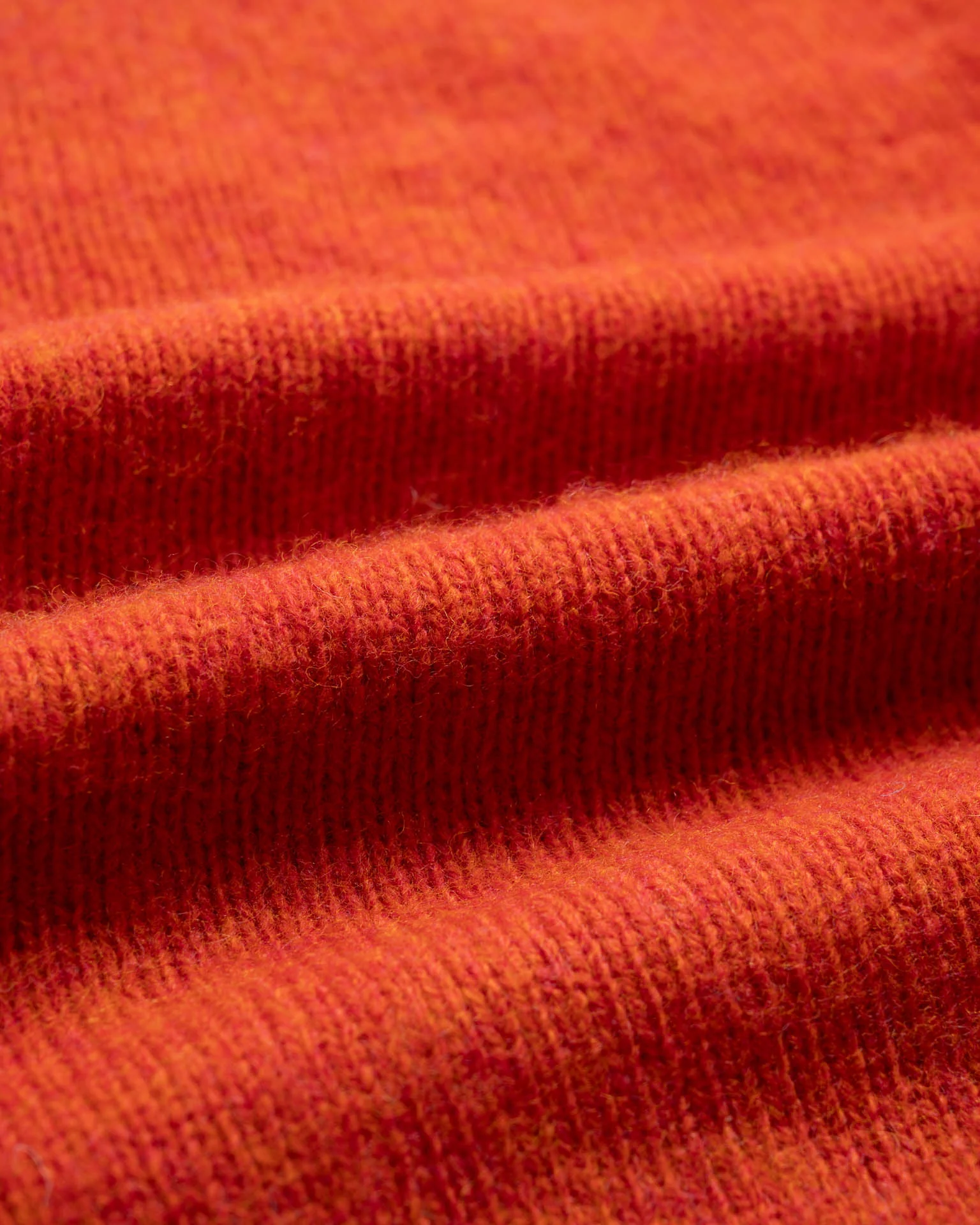 Birth Of The Cool - Spiced