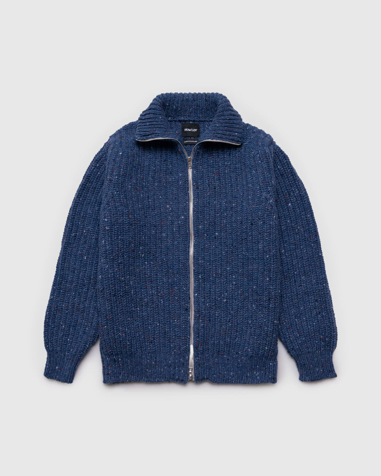 Loose Ends - Blue Fantasy