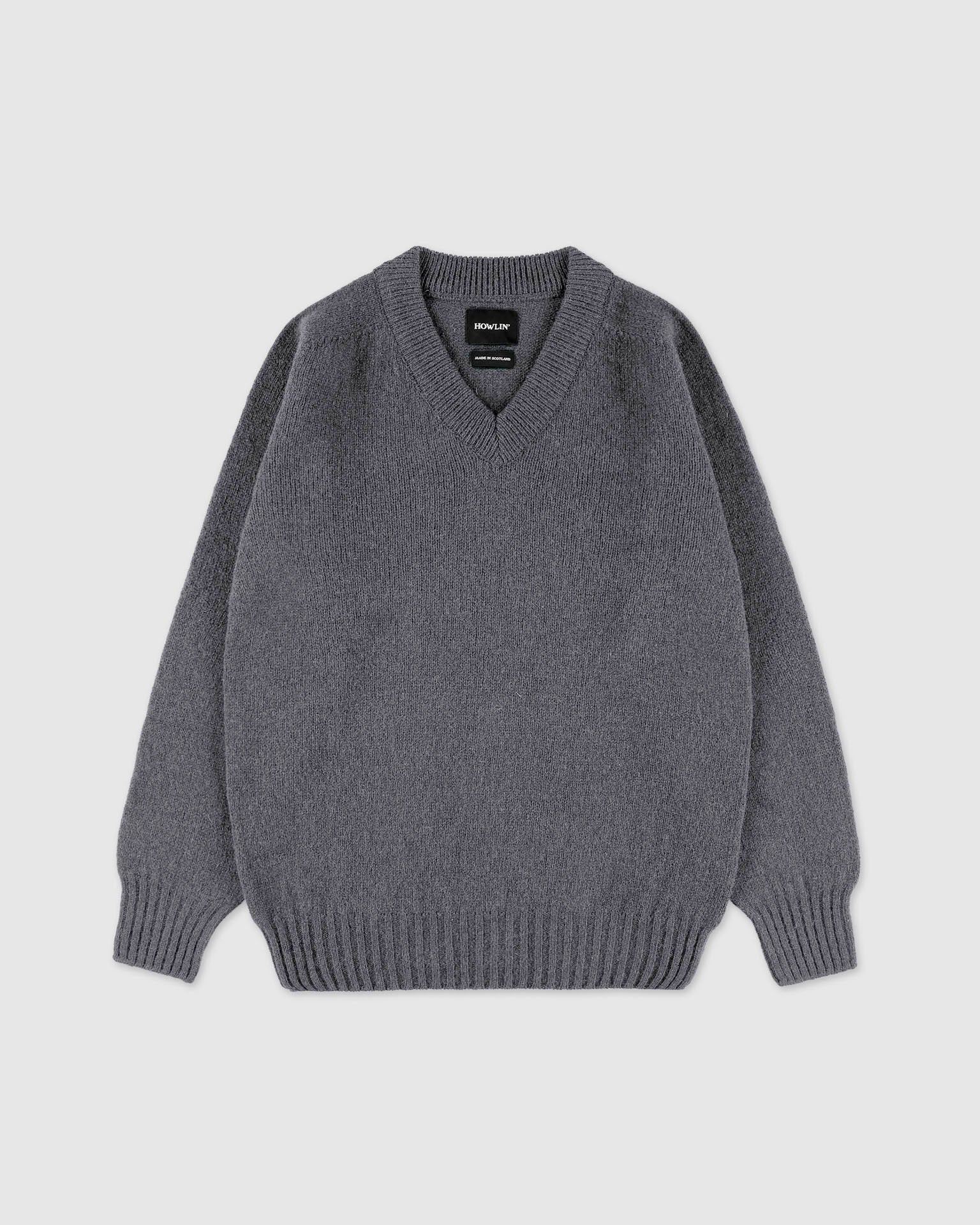 Future Memories - Oxford