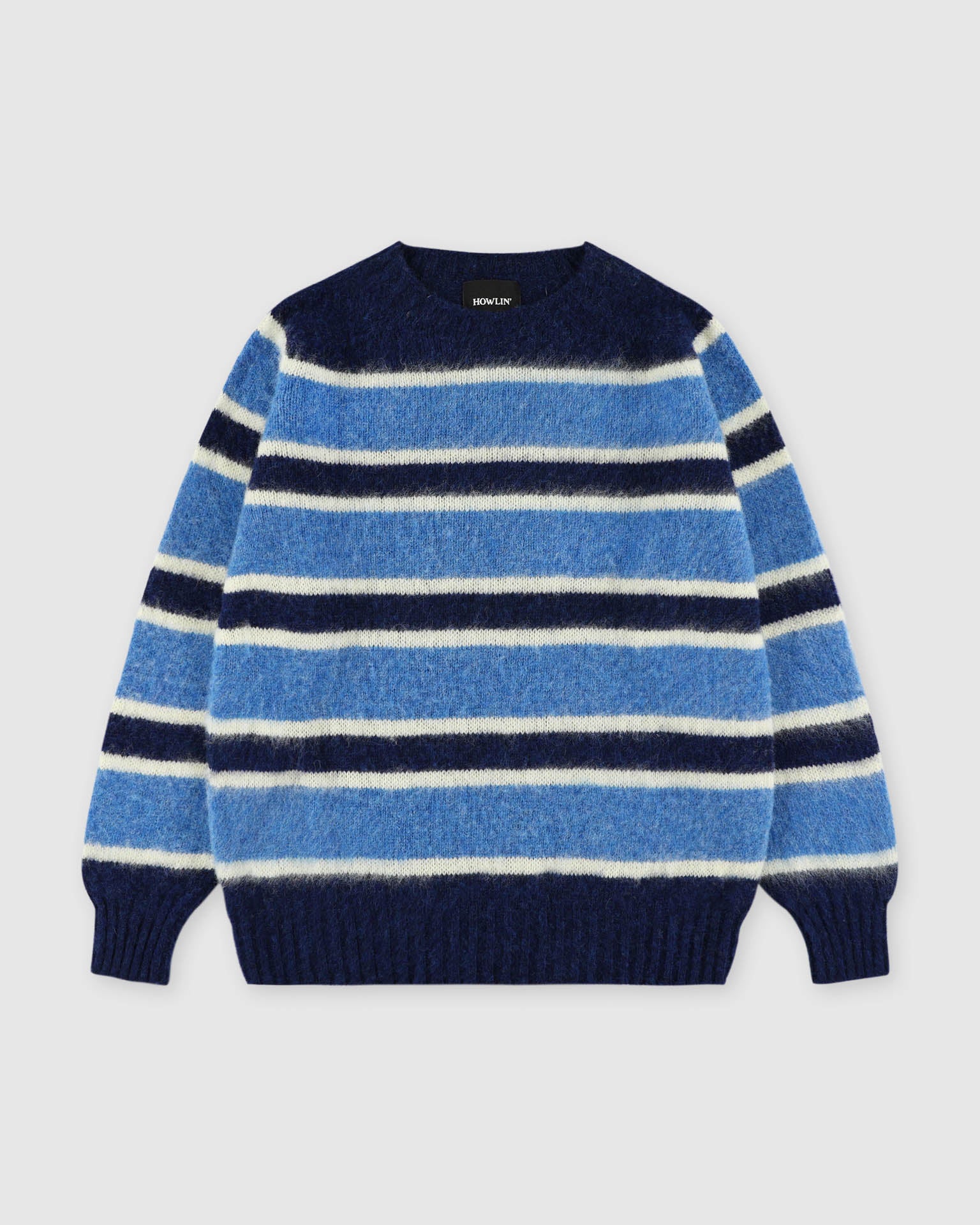 Absolute Belter - Magic Blue