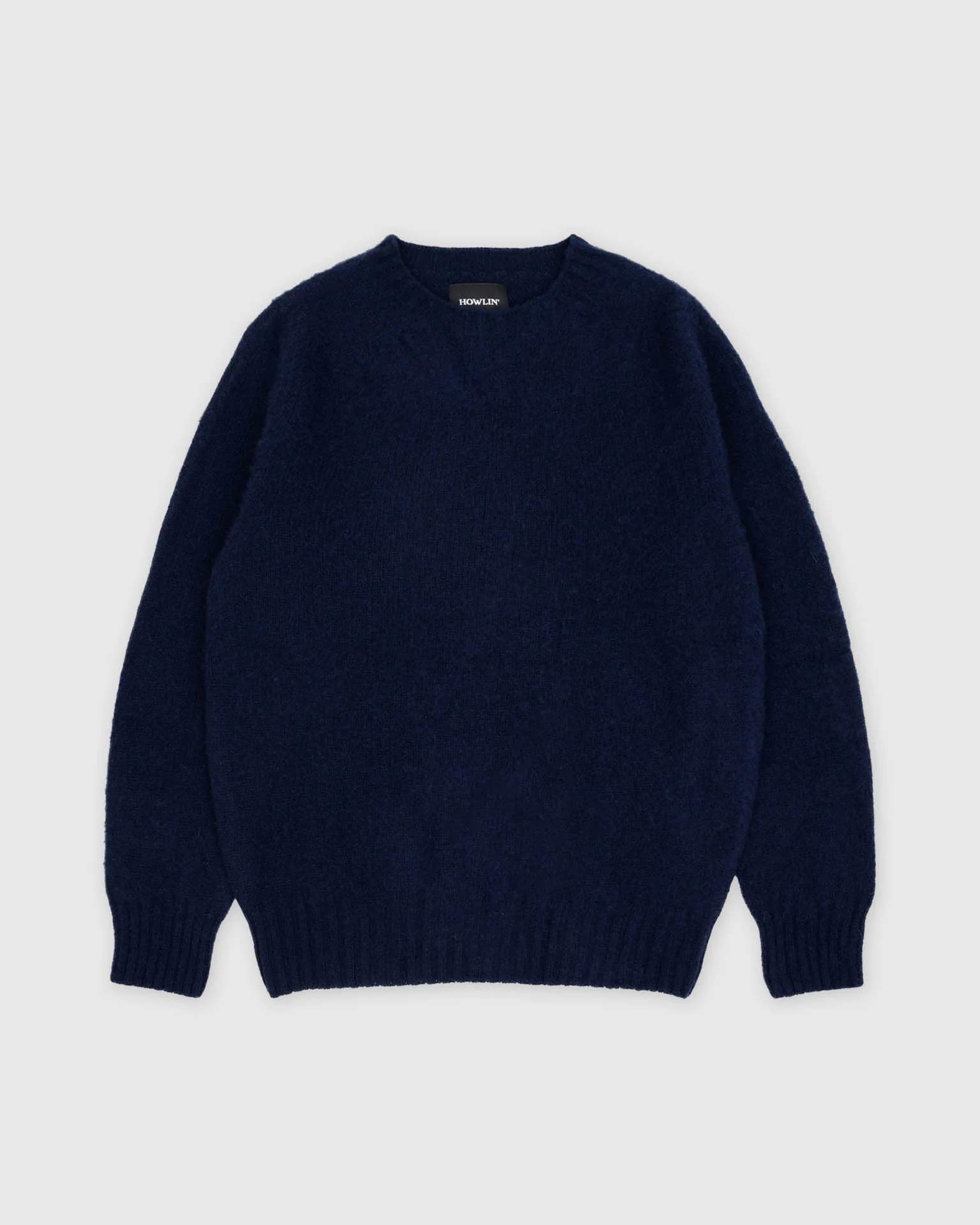 Birth Of The Cool - Navy