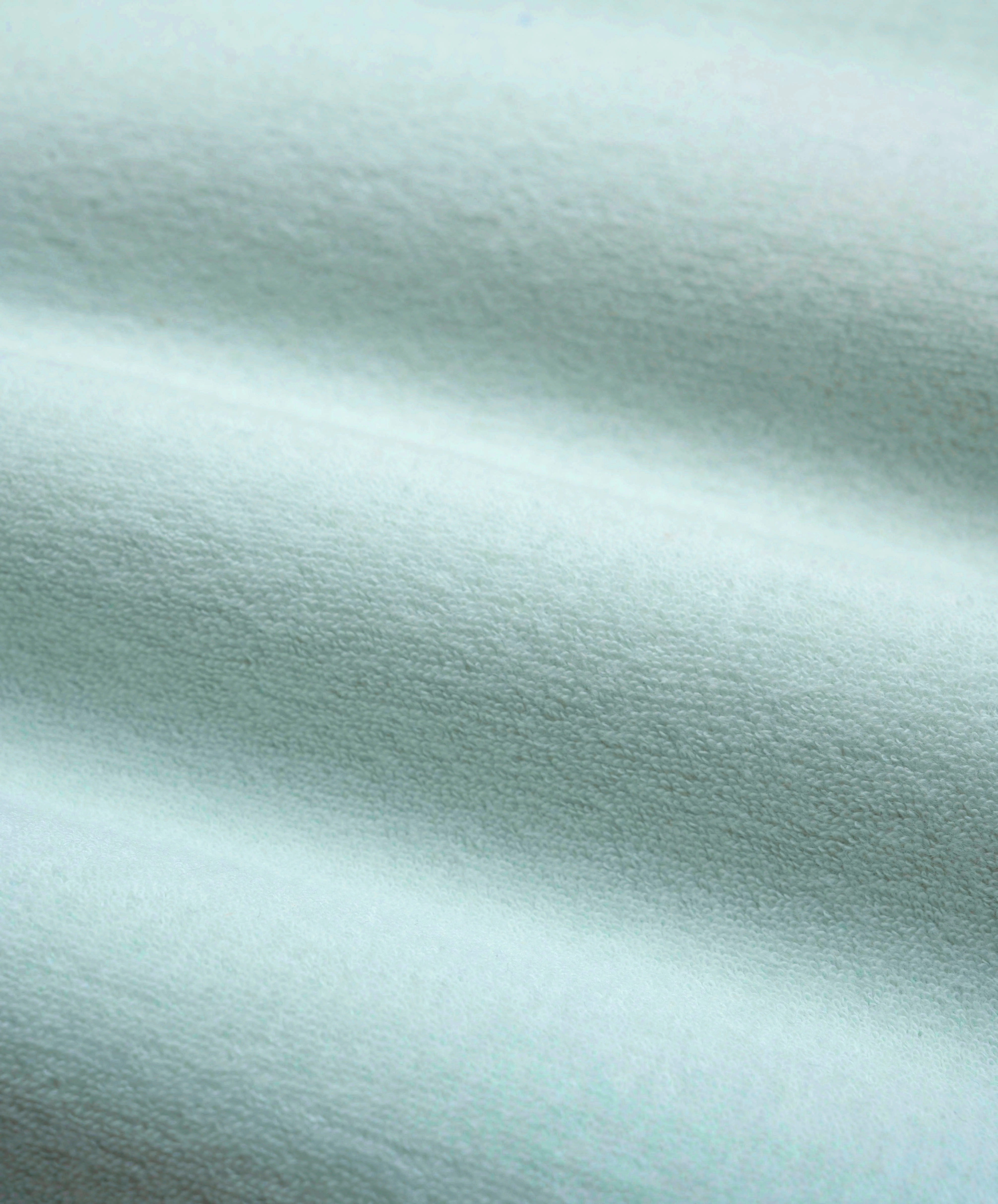 Wonder Shorts - Tales Of The Balearic Age - Sky (Women)