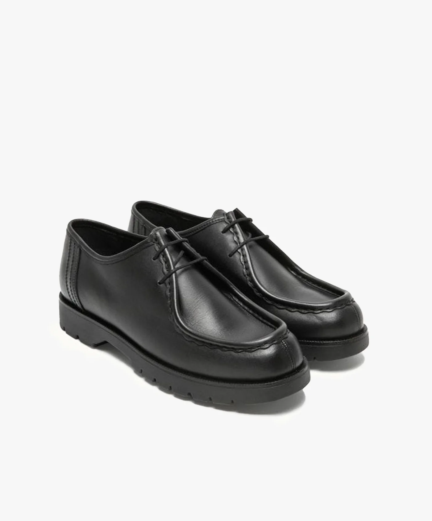 Padror - Noir *restock