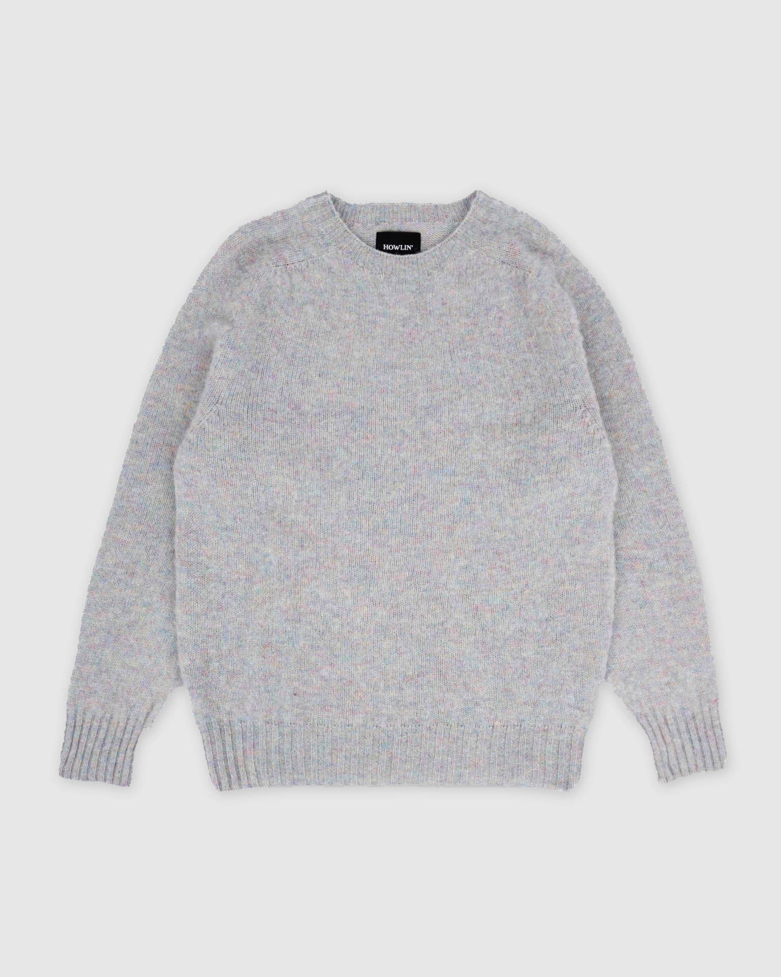 Birth Of The Cool - Galaxy