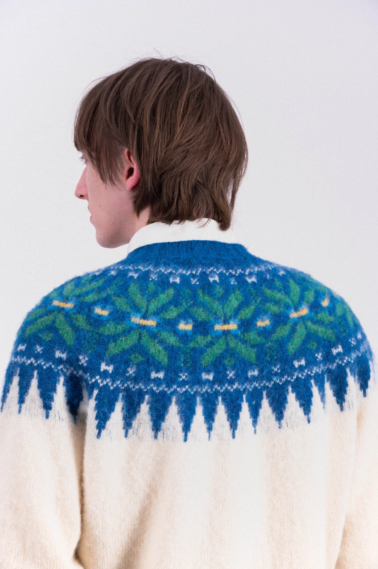 Magic Voodoo - Dragonfly