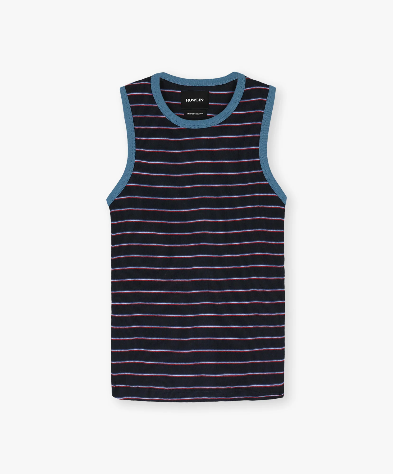 Guess Not So Tired - Navy (Women)